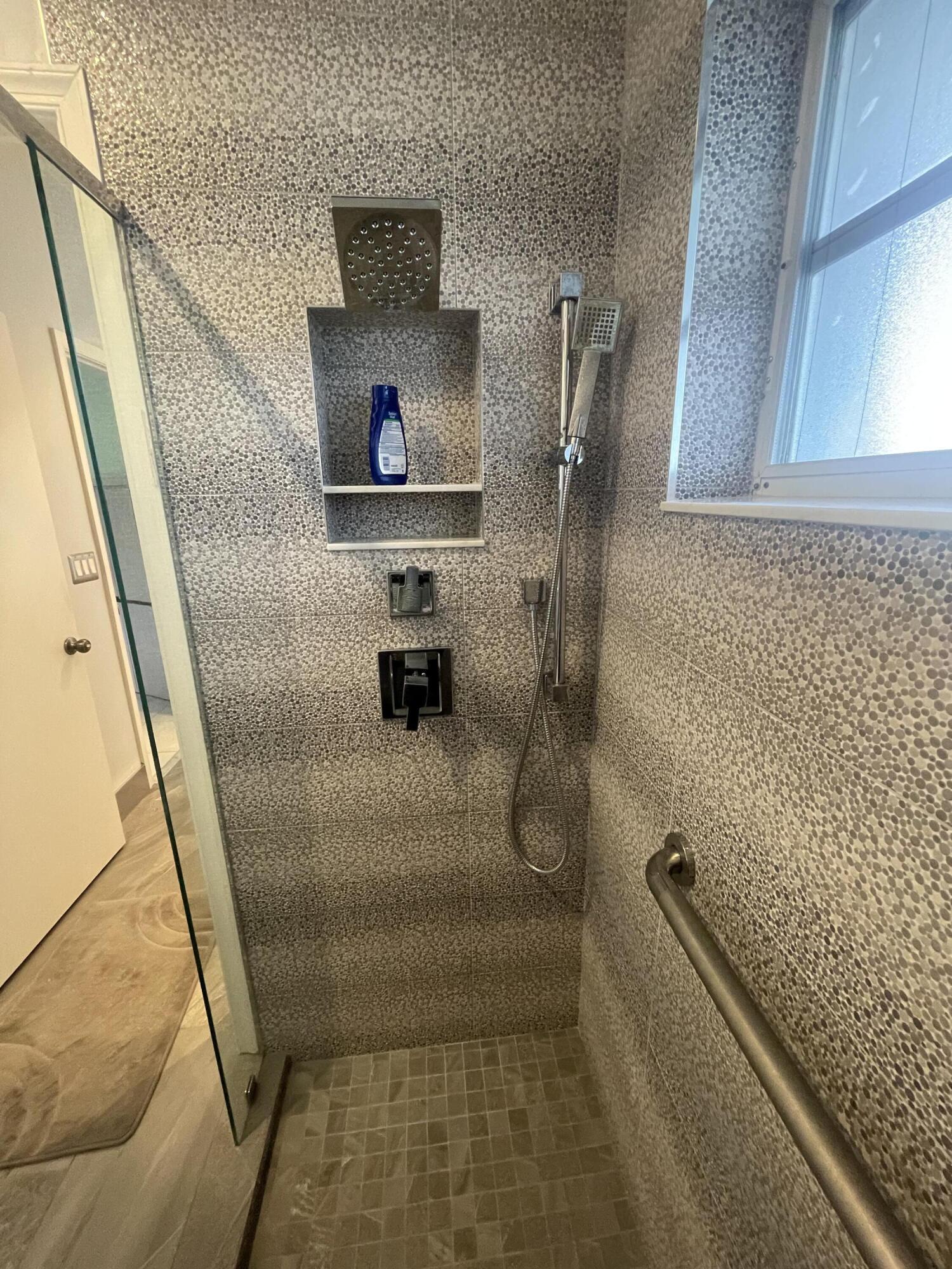 MLS #RX-11134871 image #28