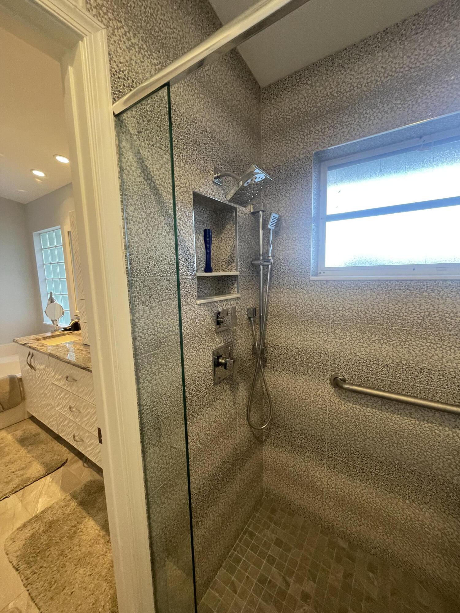 MLS #RX-11134871 image #29