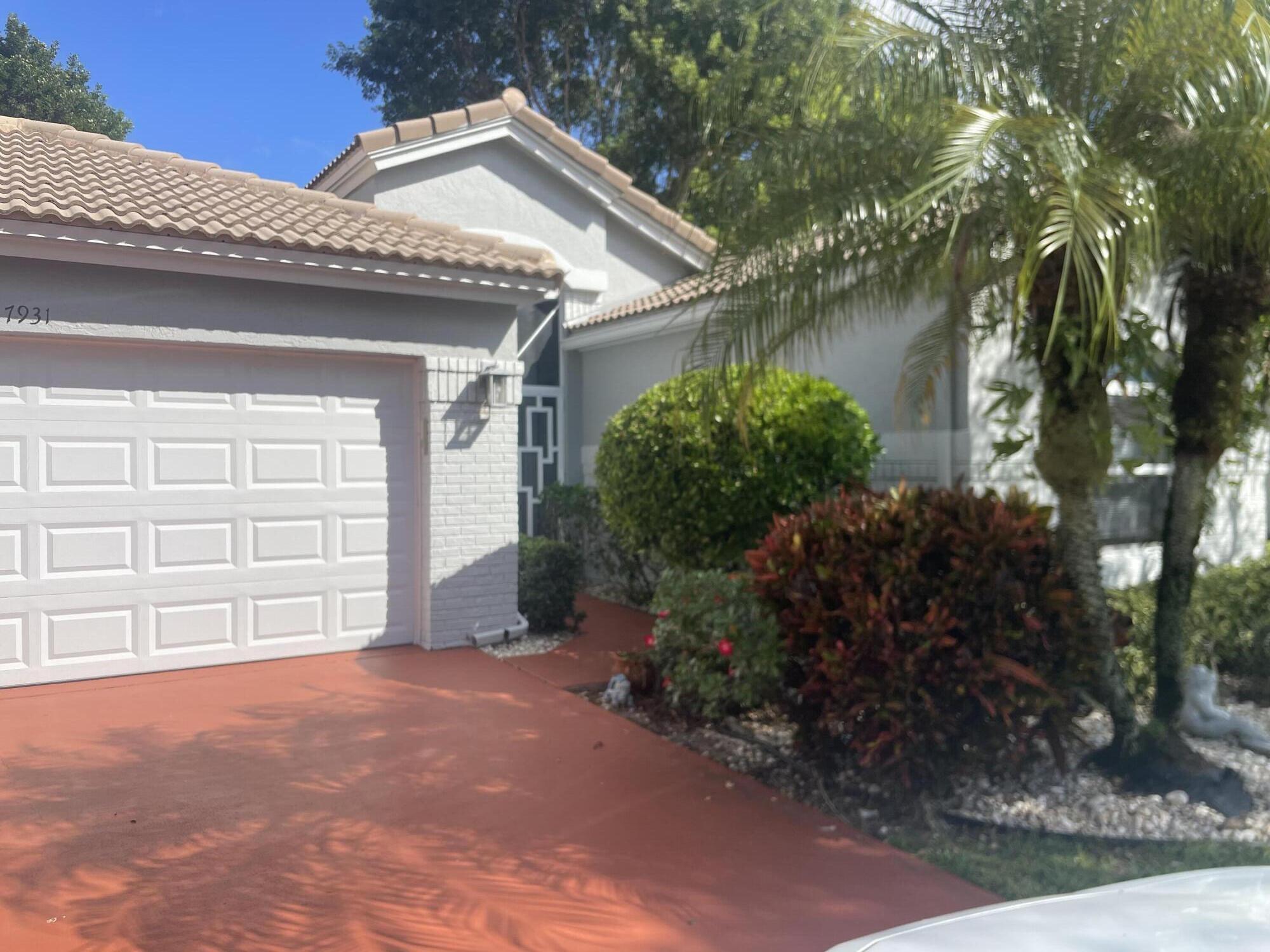 MLS #RX-11134871 image #3