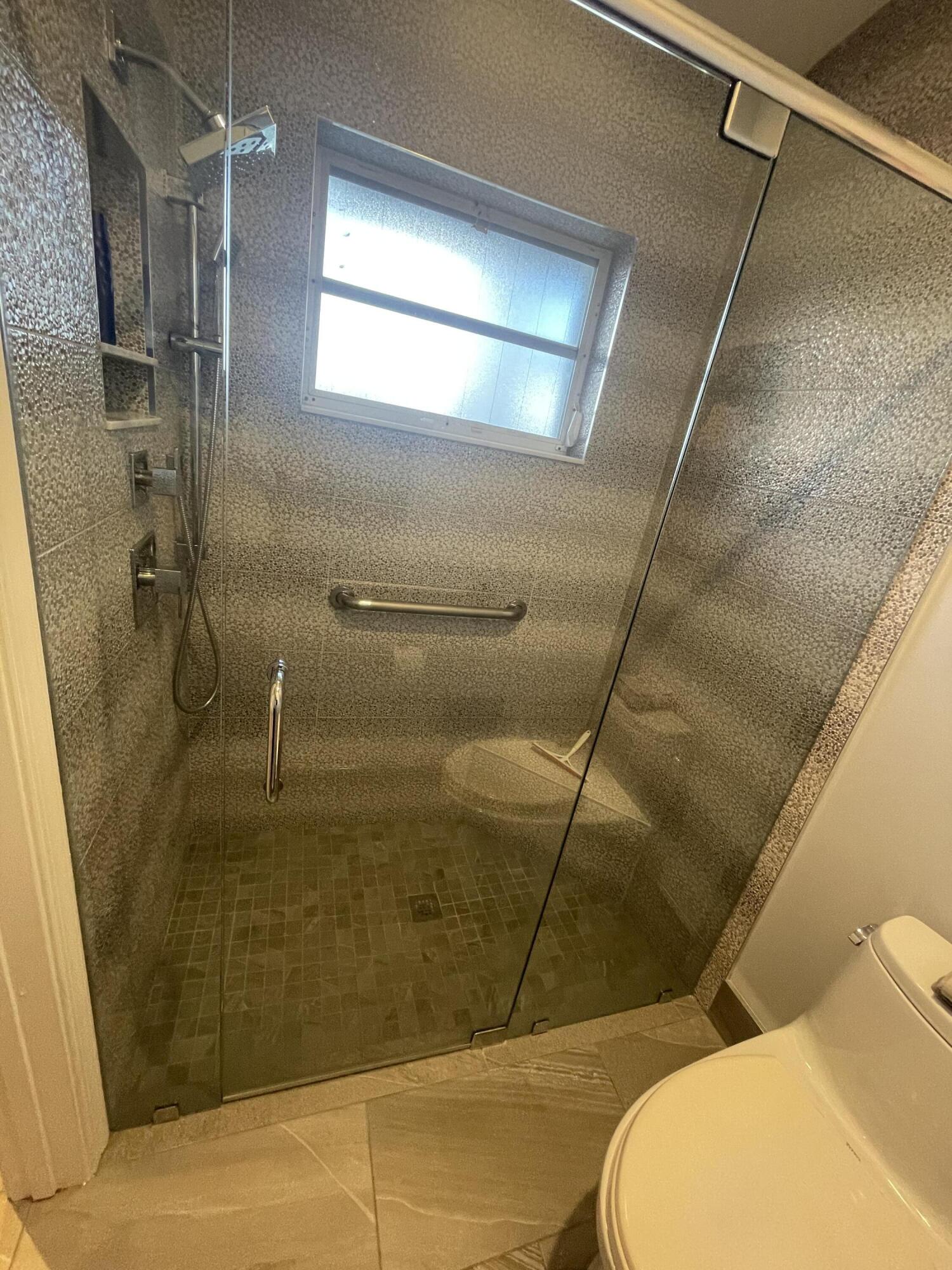 MLS #RX-11134871 image #30