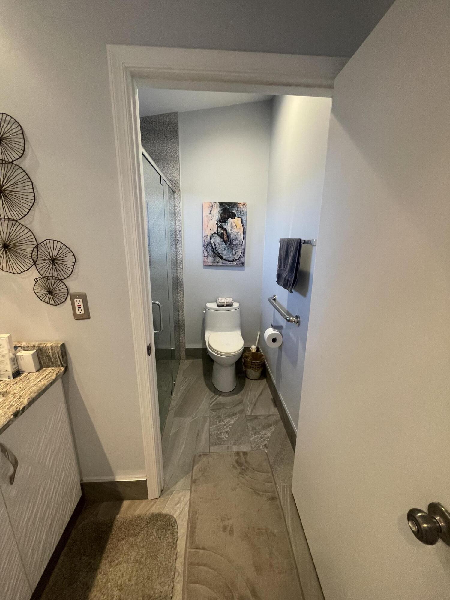 MLS #RX-11134871 image #31