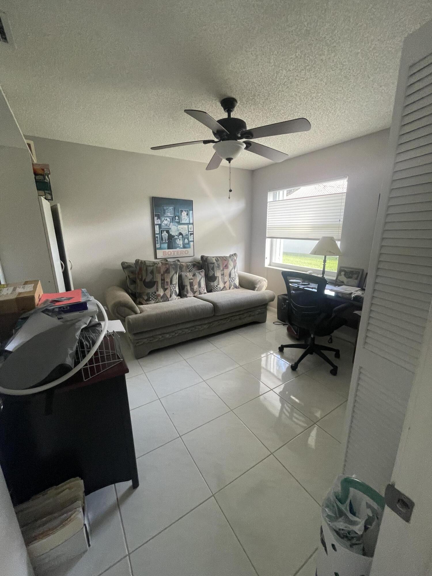 MLS #RX-11134871 image #32