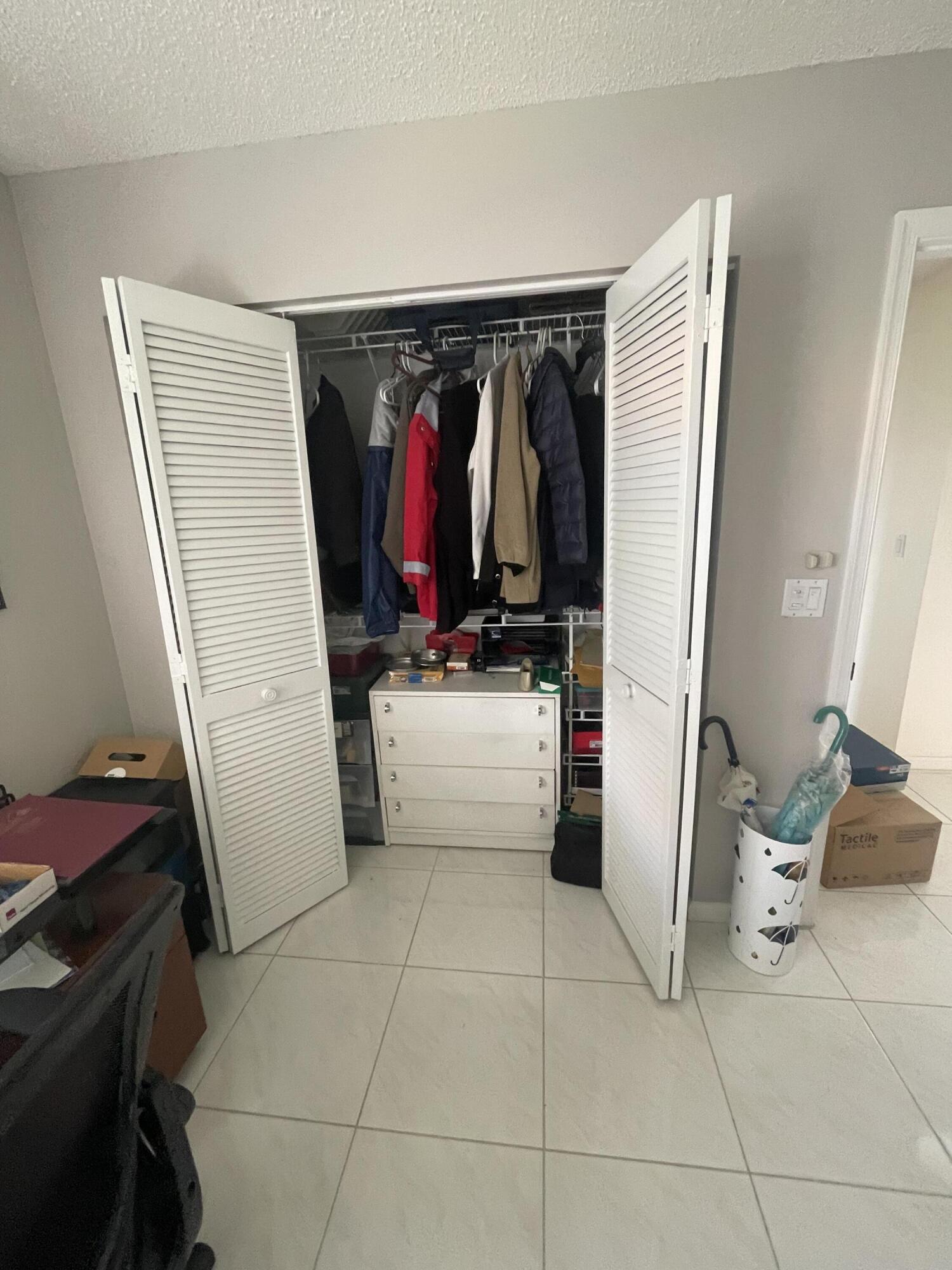 MLS #RX-11134871 image #33