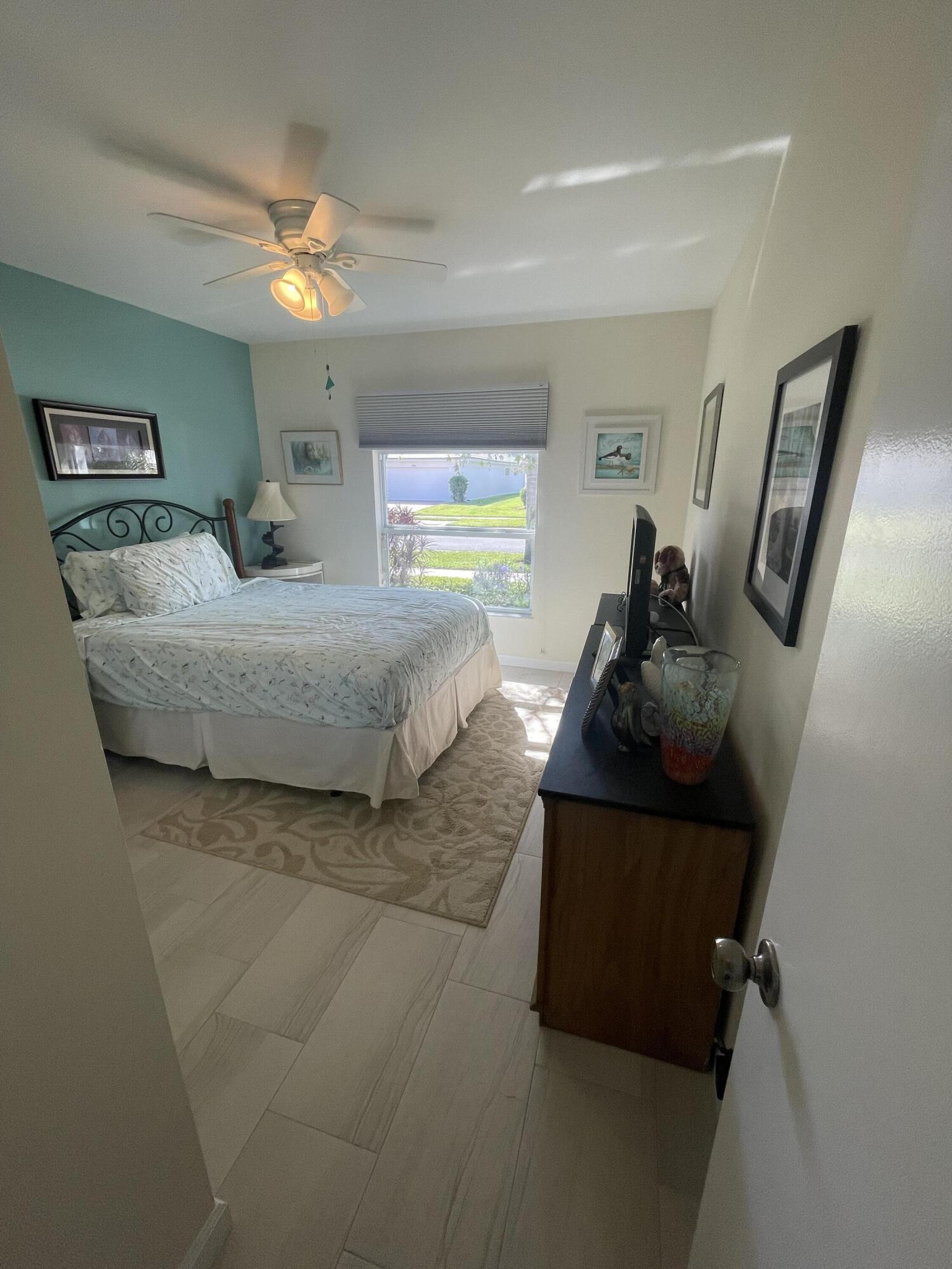 MLS #RX-11134871 image #34