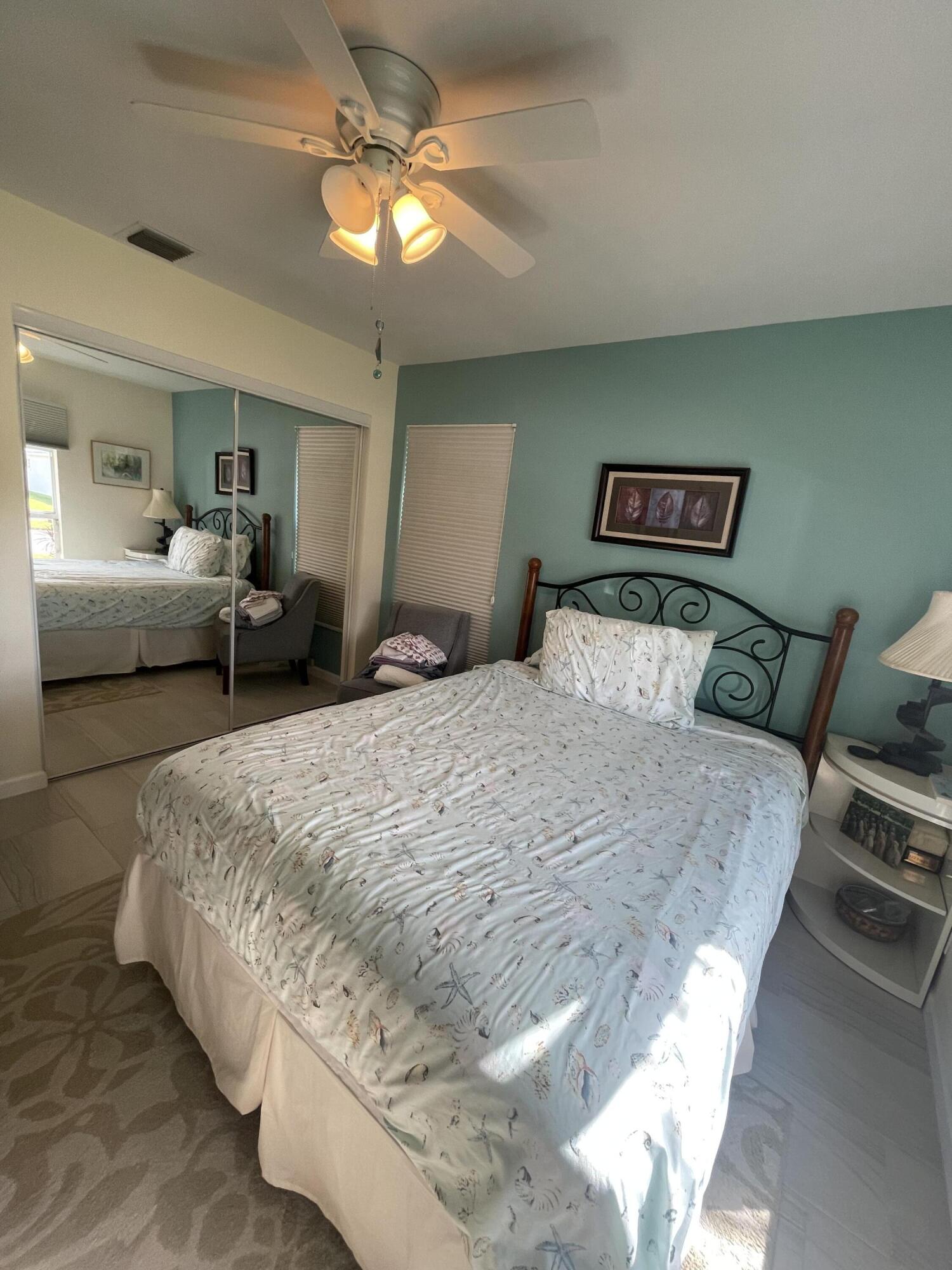 MLS #RX-11134871 image #35