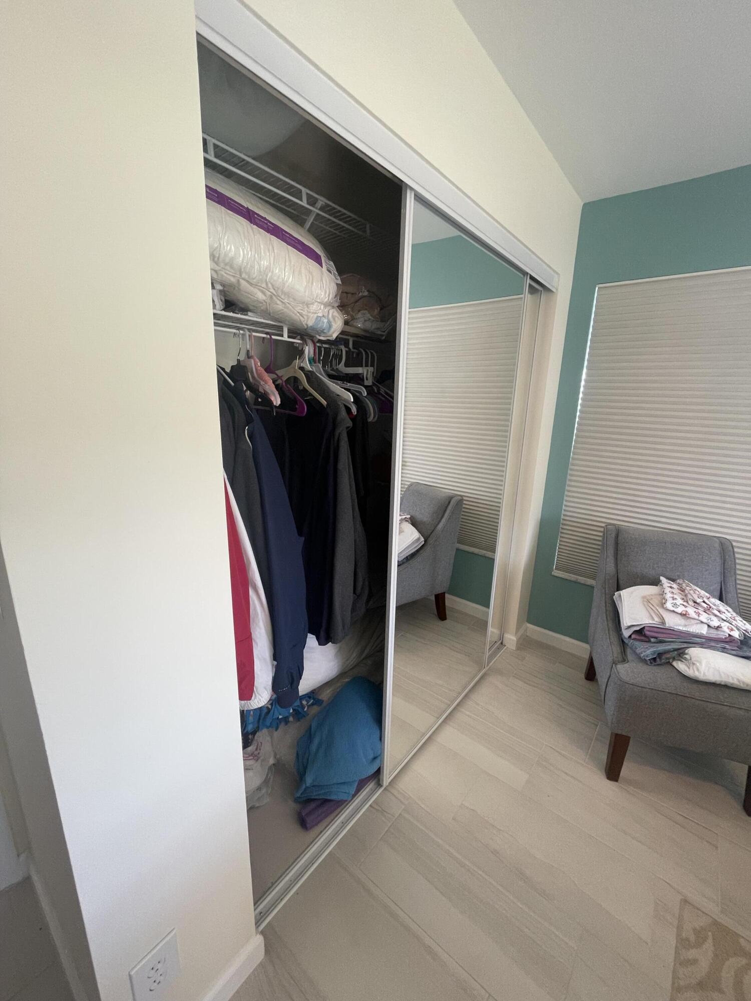 MLS #RX-11134871 image #36