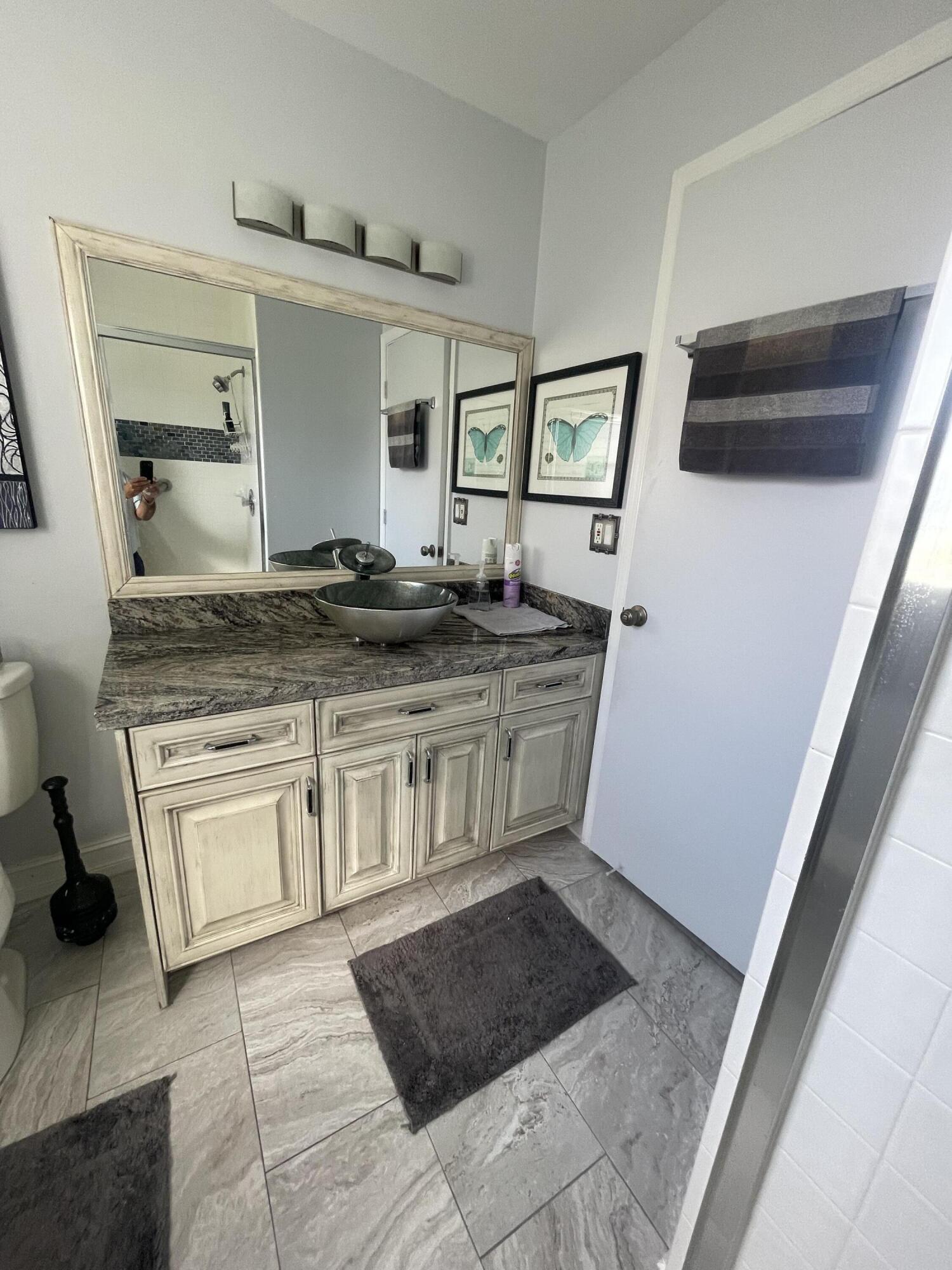 MLS #RX-11134871 image #37