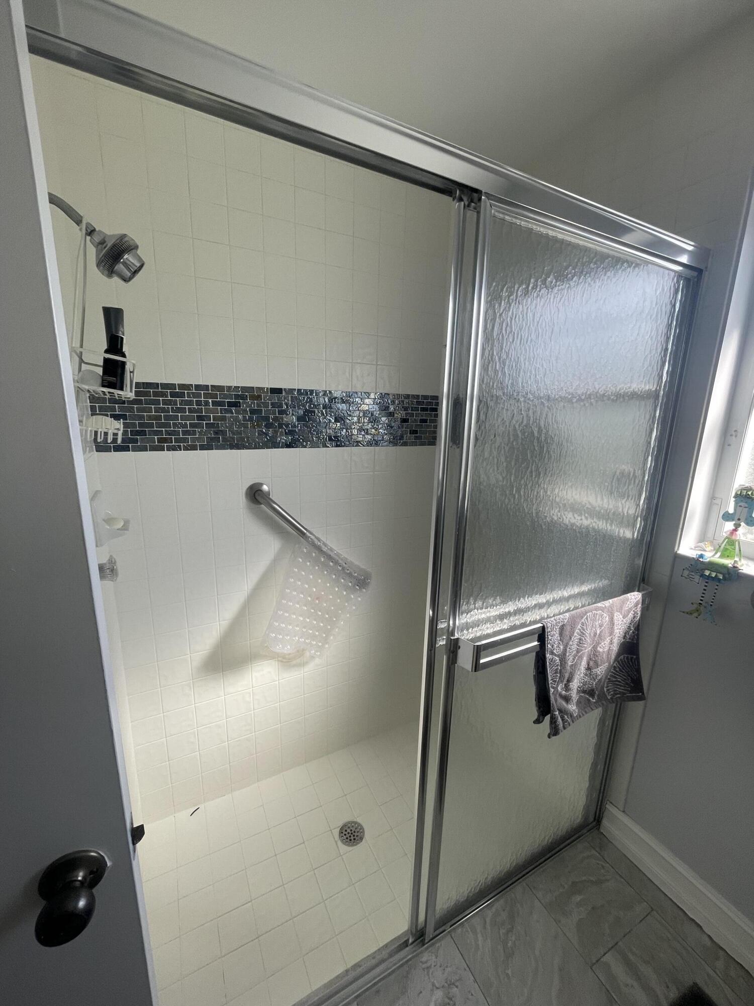 MLS #RX-11134871 image #38