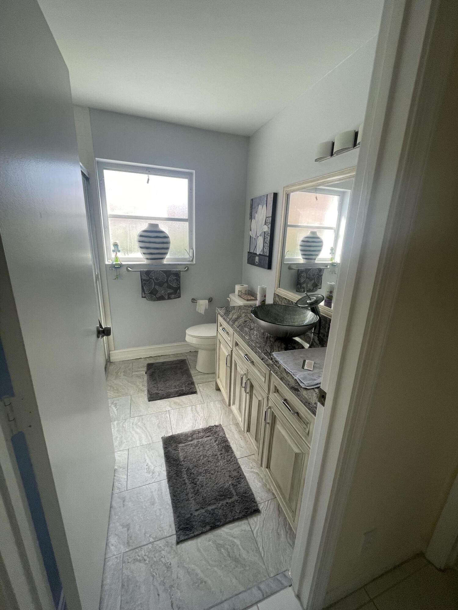 MLS #RX-11134871 image #39