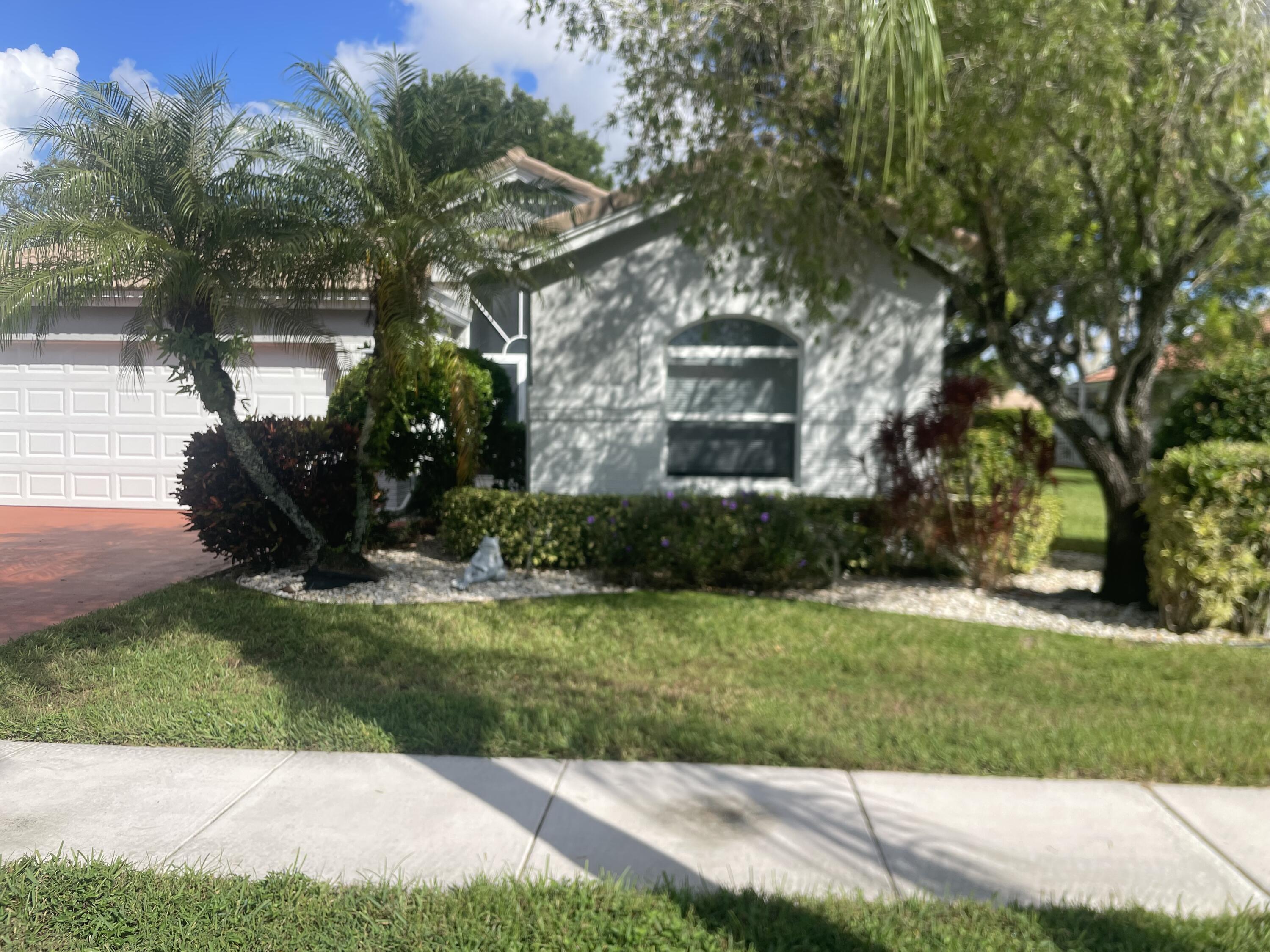 MLS #RX-11134871 image #4