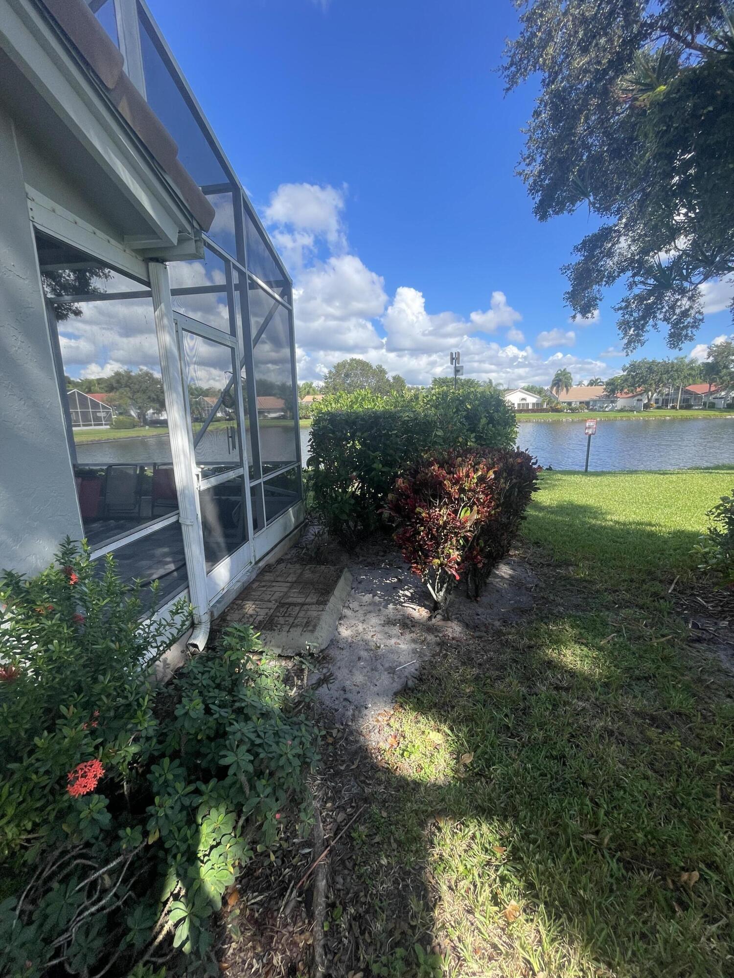 MLS #RX-11134871 image #40