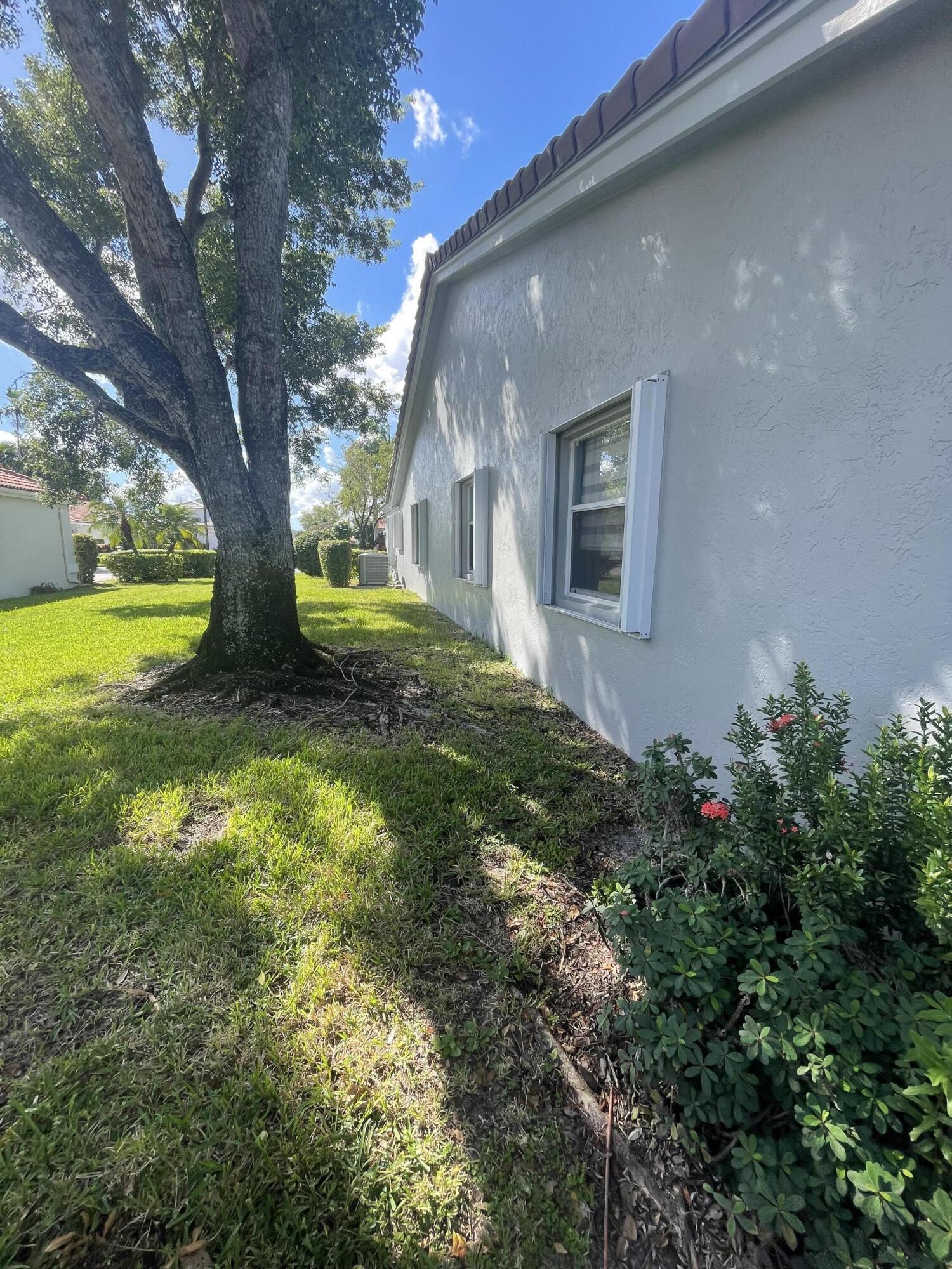 MLS #RX-11134871 image #41