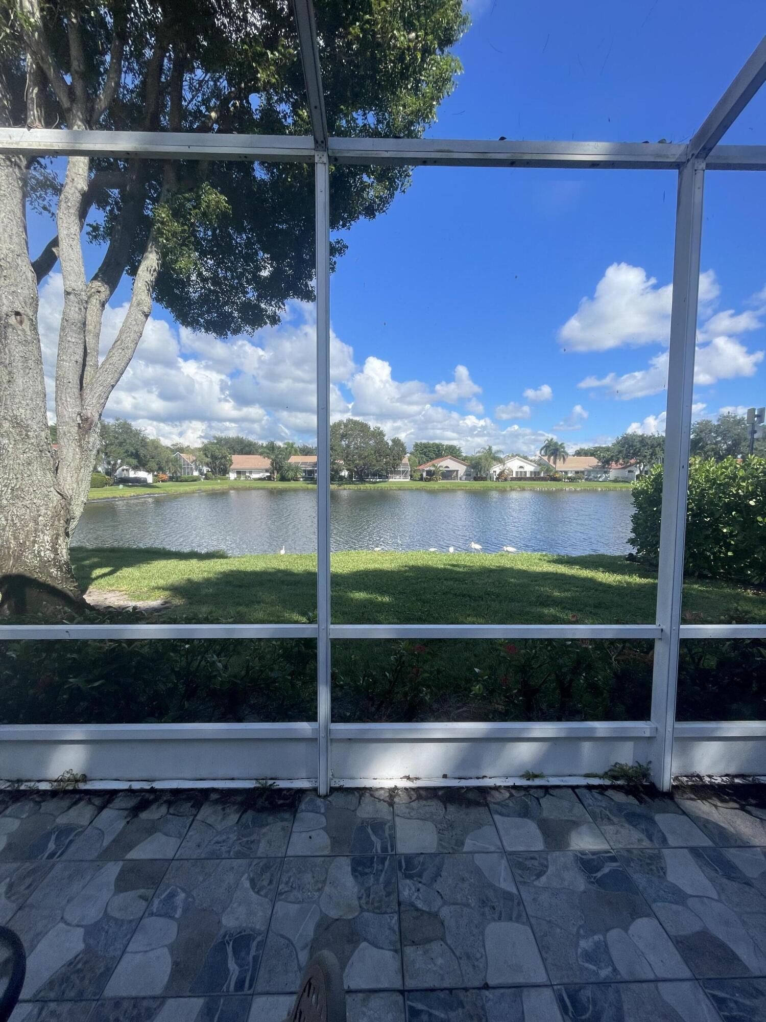 MLS #RX-11134871 image #42