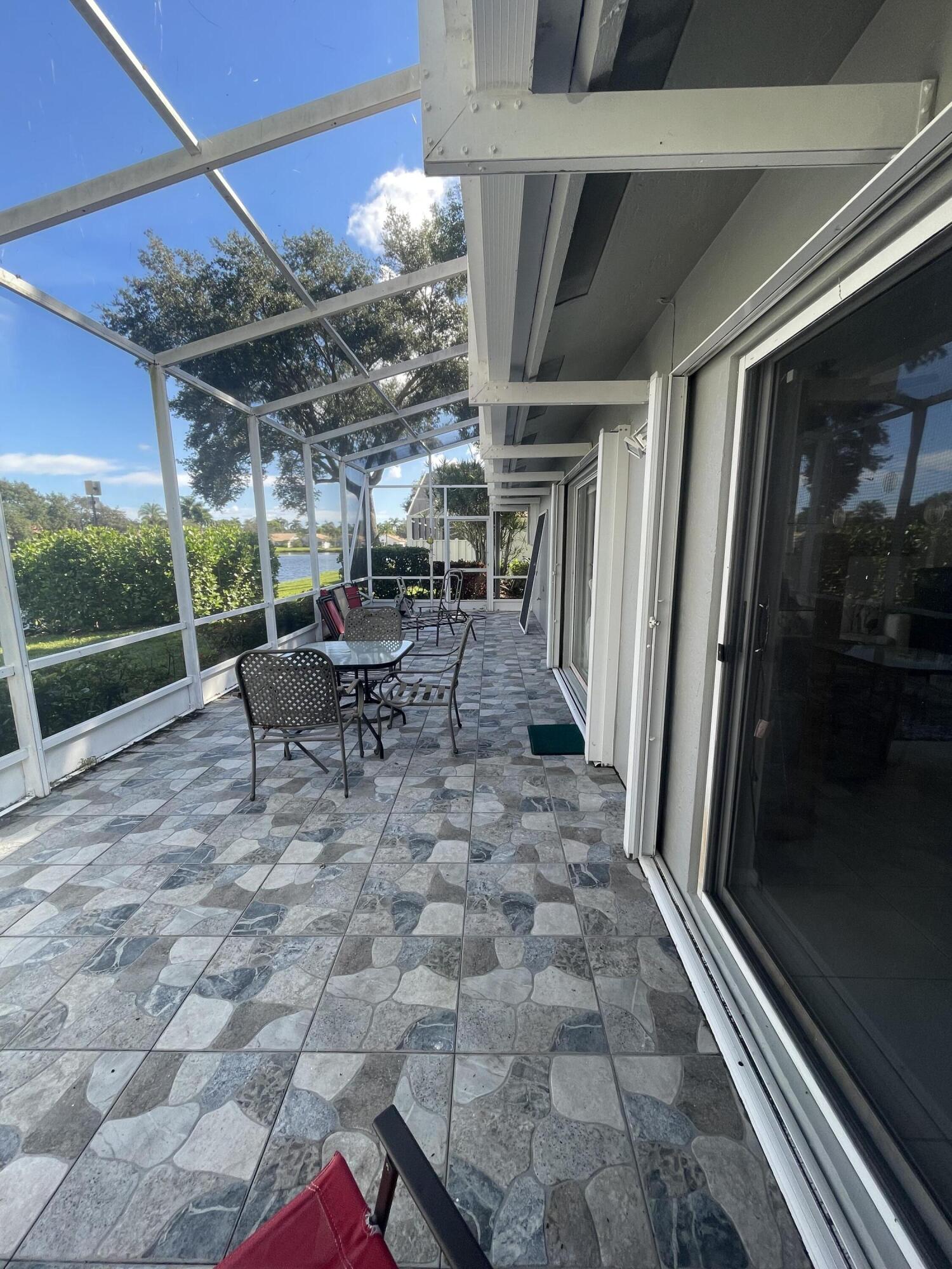 MLS #RX-11134871 image #43