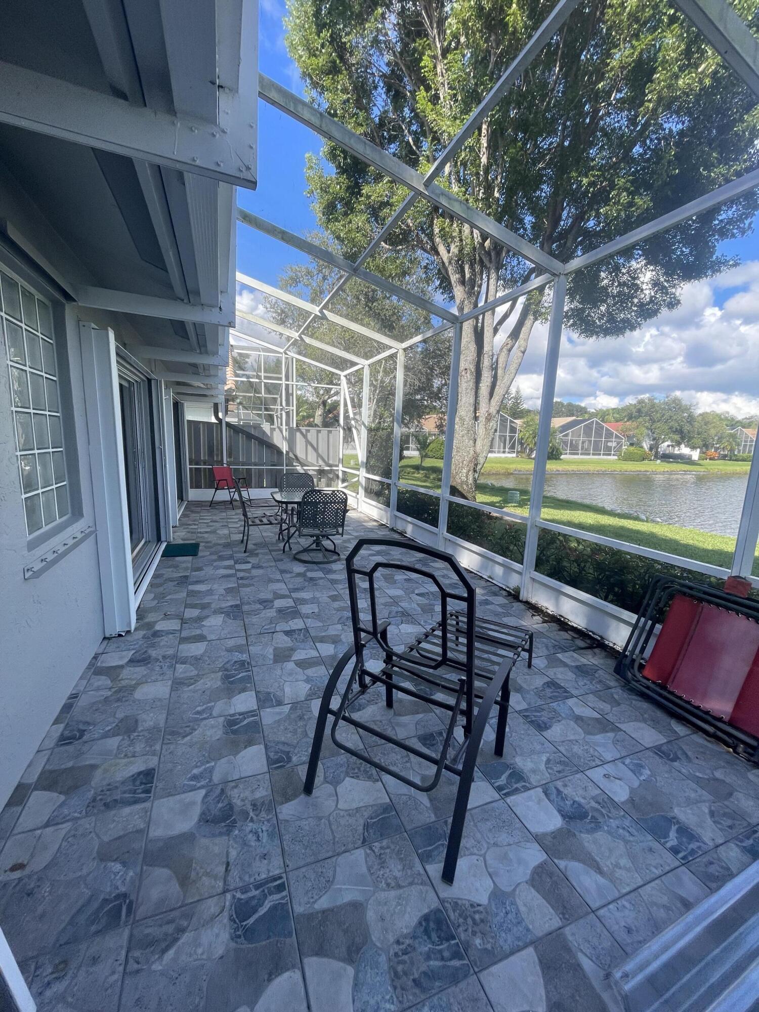 MLS #RX-11134871 image #44