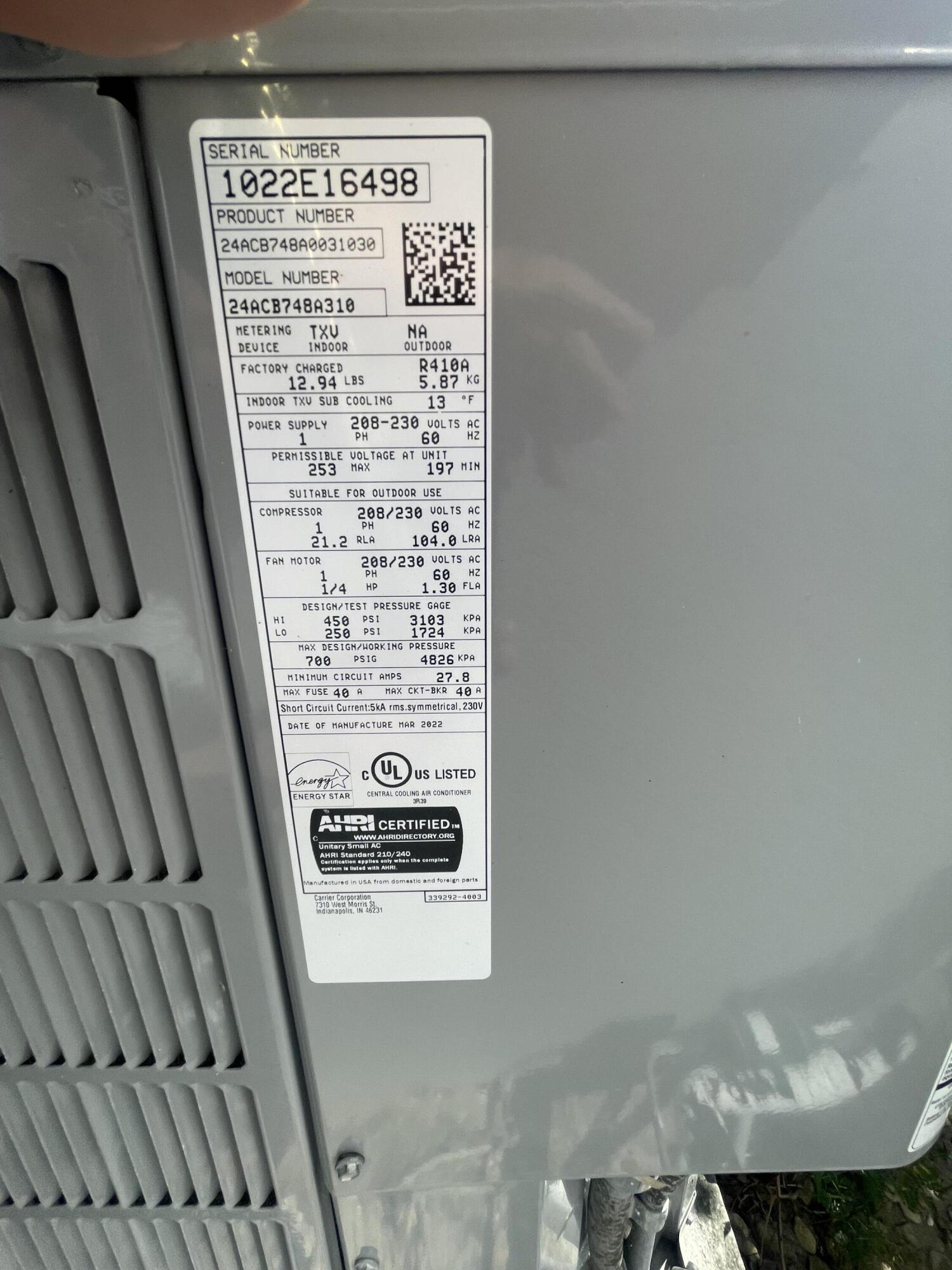 MLS #RX-11134871 image #45