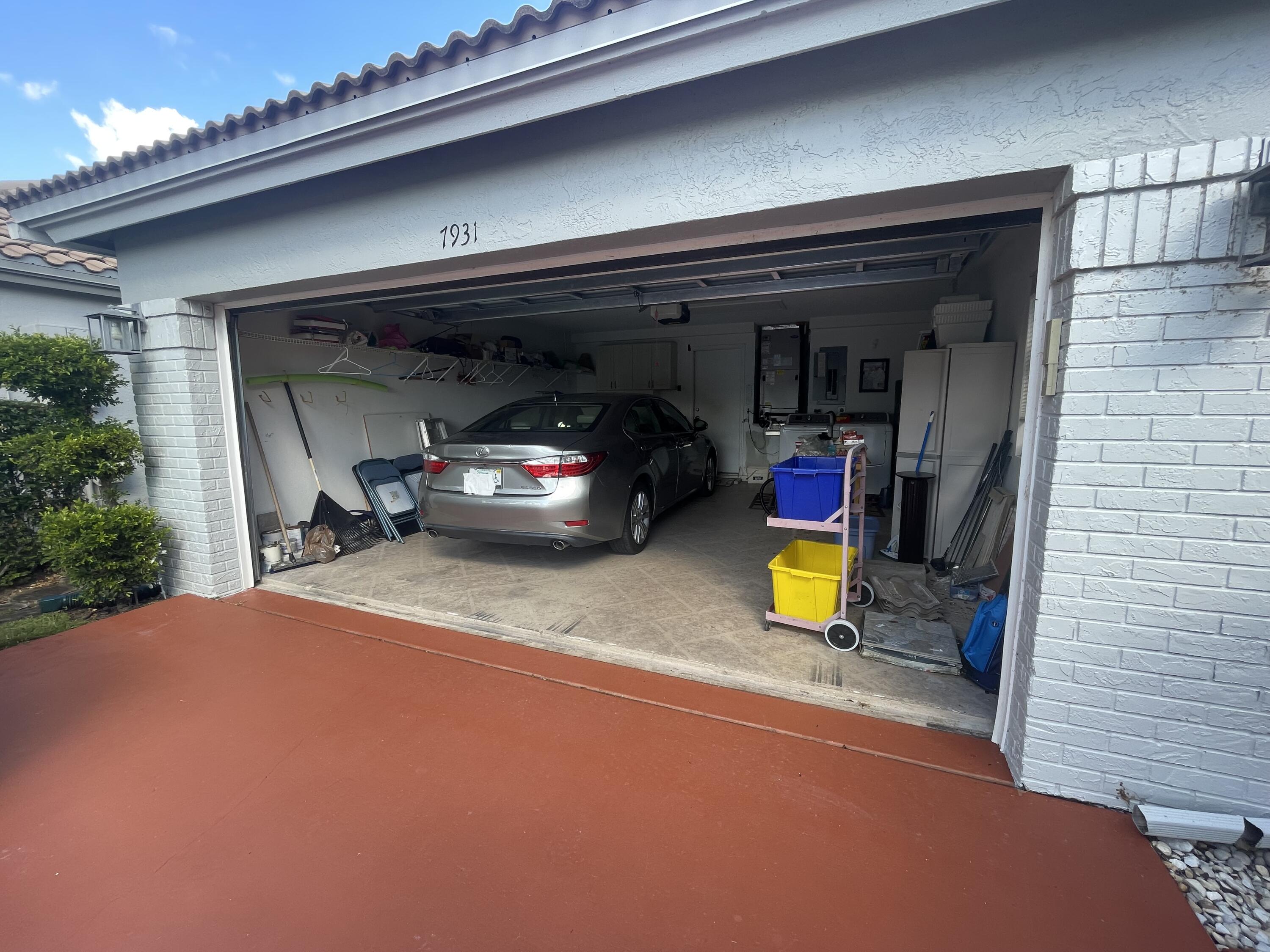 MLS #RX-11134871 image #46