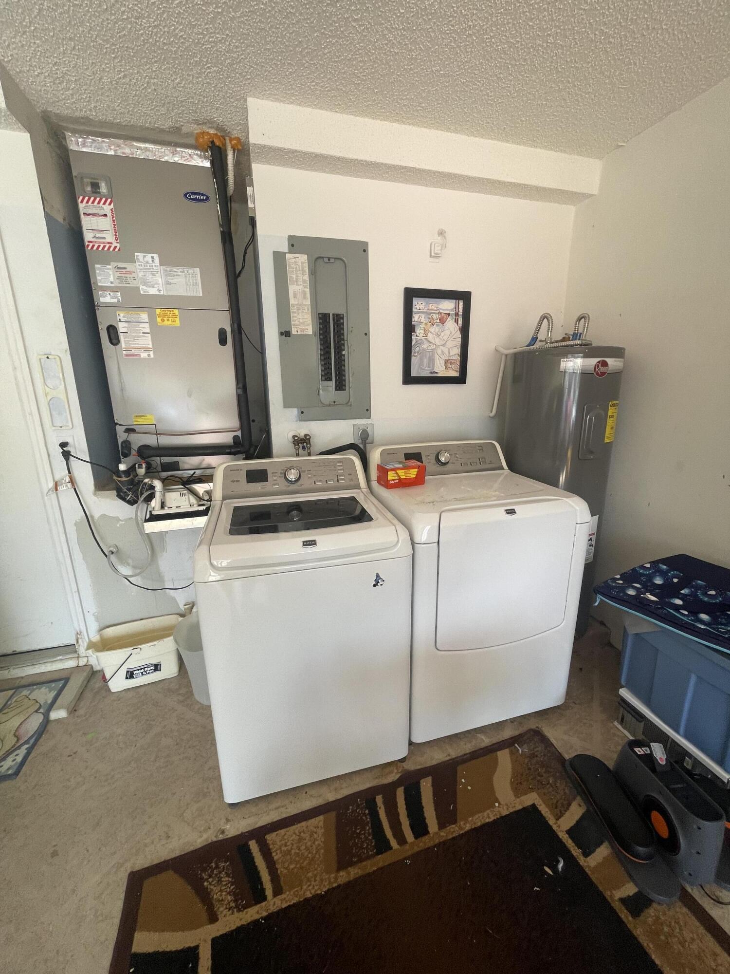 MLS #RX-11134871 image #47