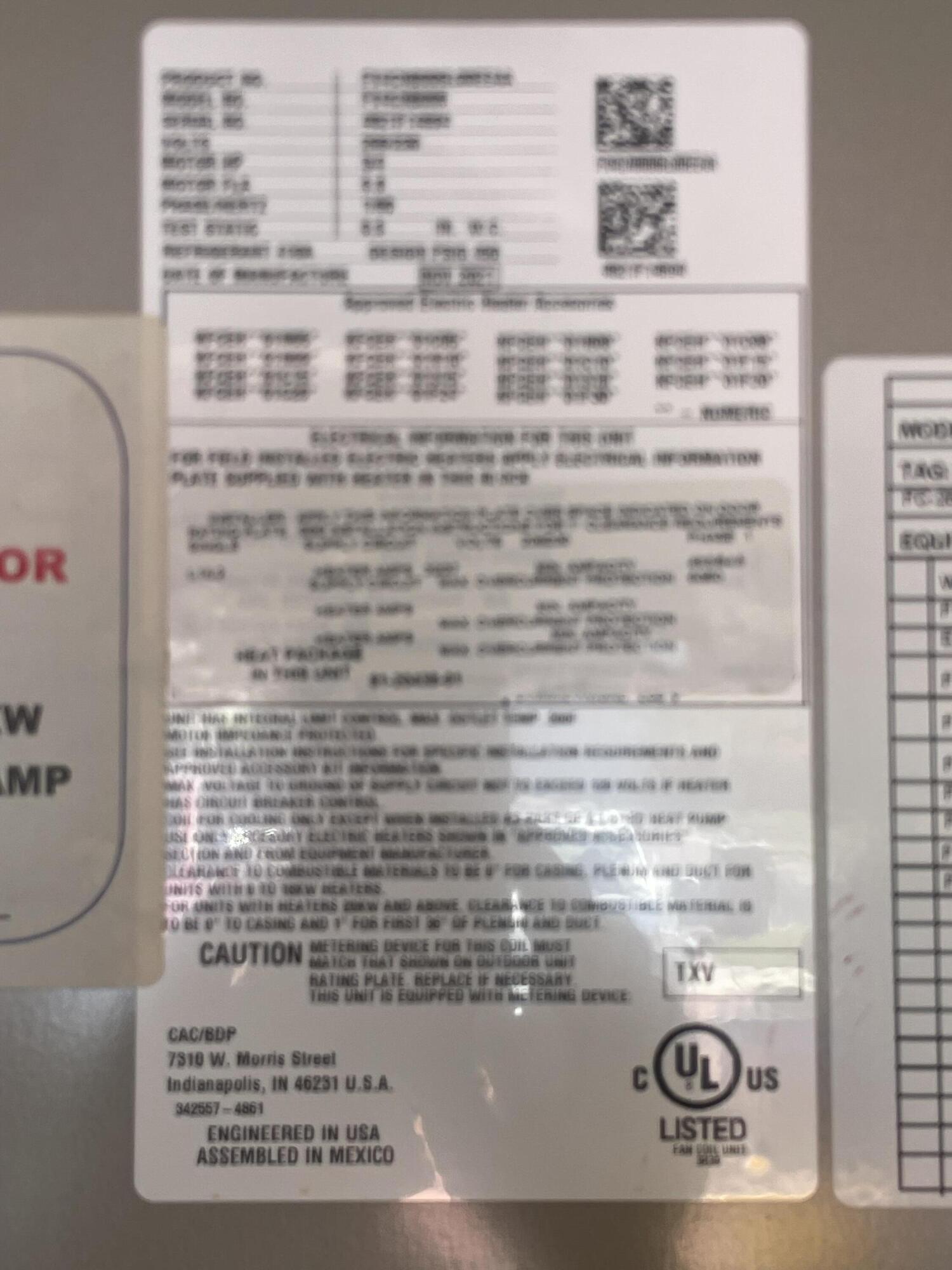 MLS #RX-11134871 image #48