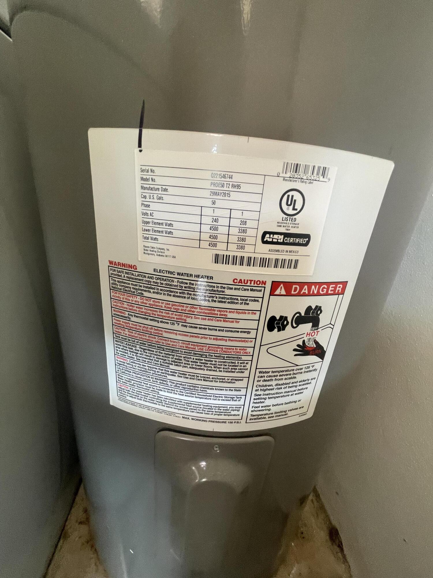 MLS #RX-11134871 image #49