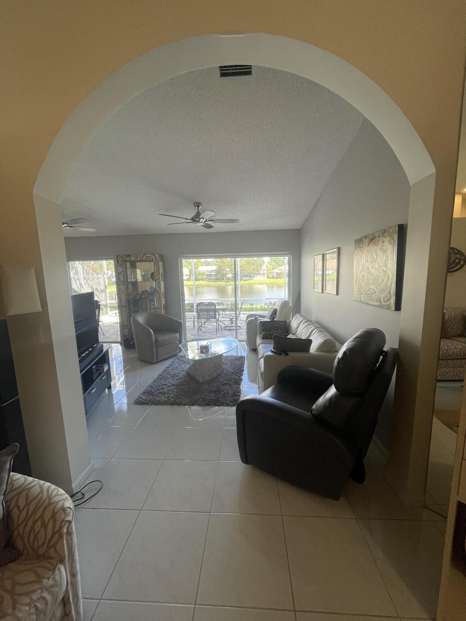 MLS #RX-11134871 image #5