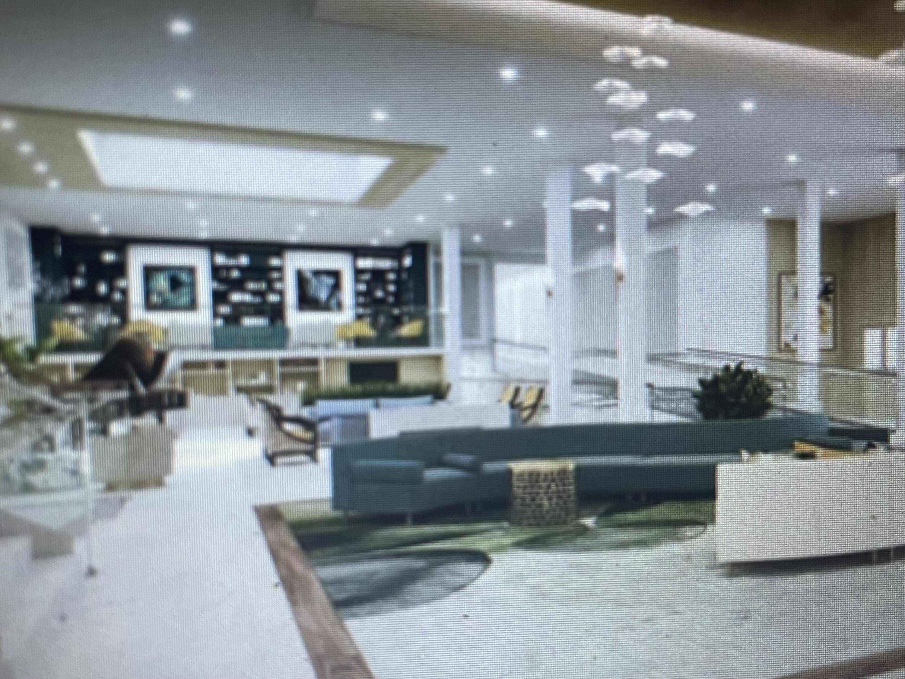 MLS #RX-11134871 image #50