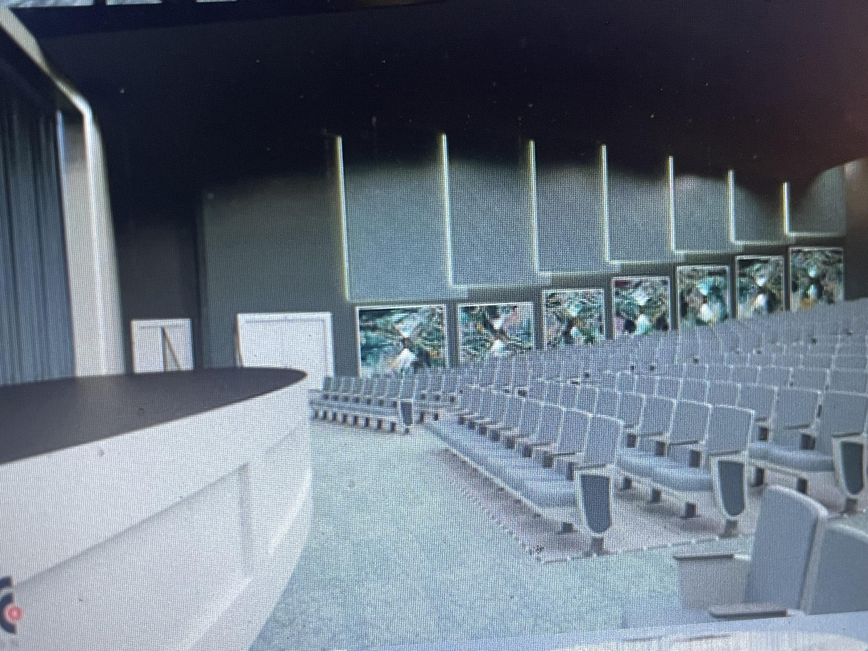 MLS #RX-11134871 image #51