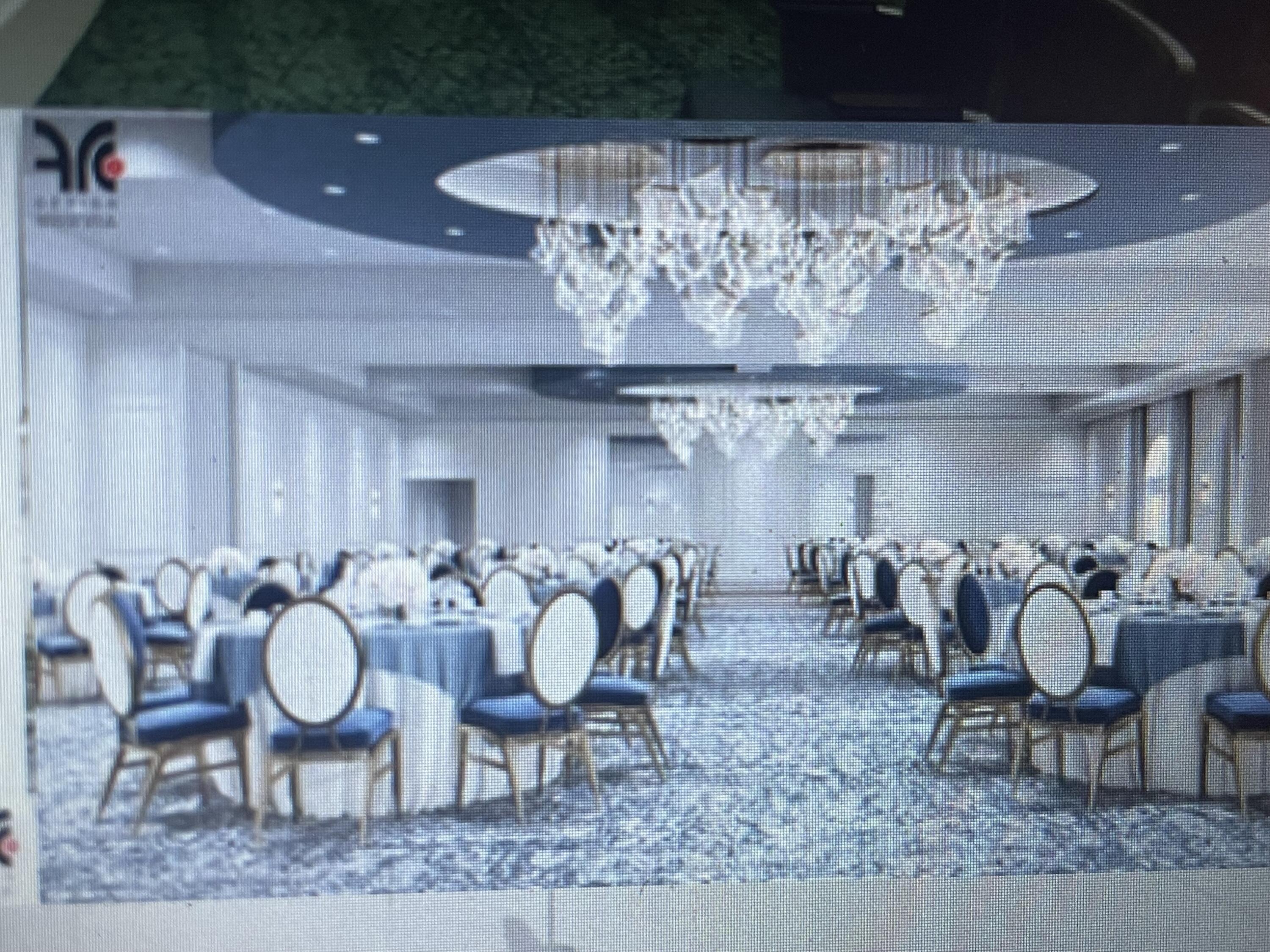 MLS #RX-11134871 image #52