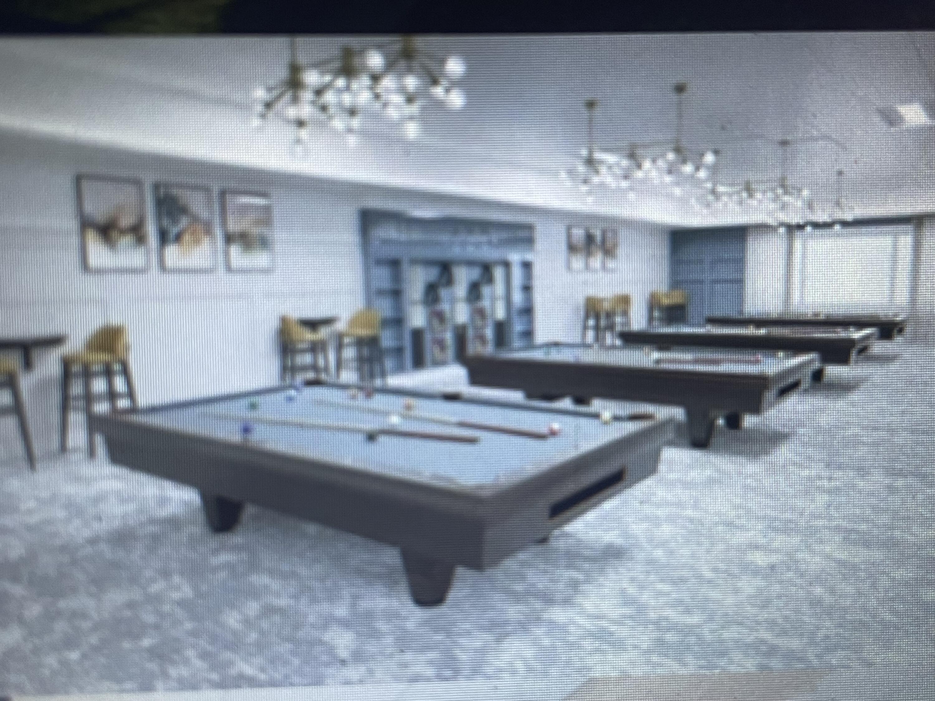 MLS #RX-11134871 image #53