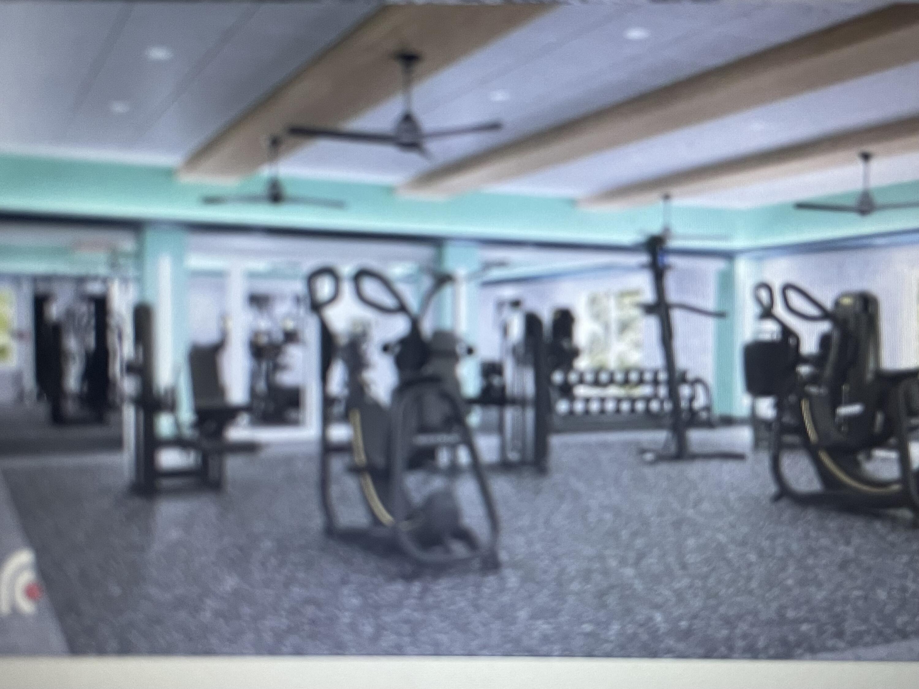 MLS #RX-11134871 image #54