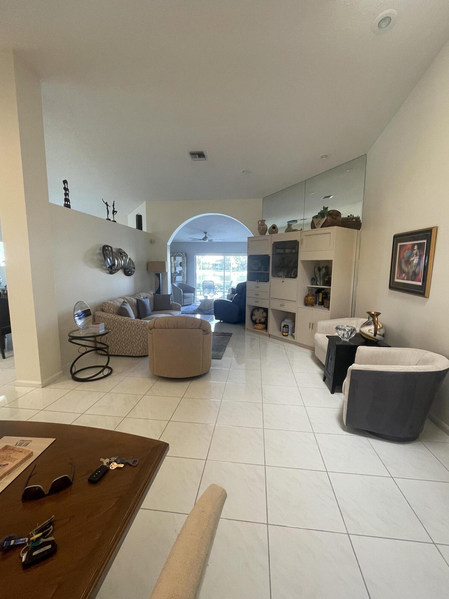 MLS #RX-11134871 image #6