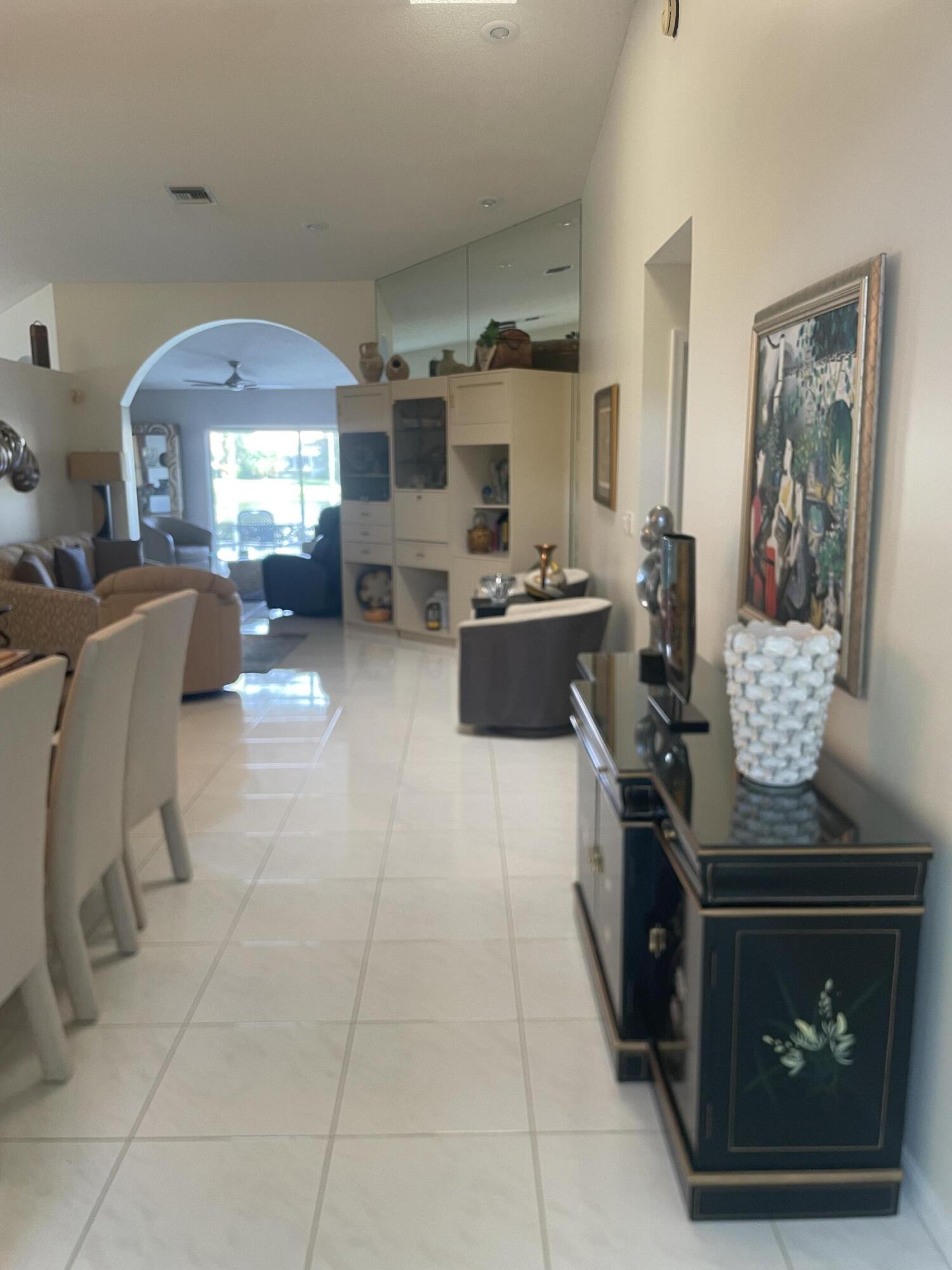 MLS #RX-11134871 image #7