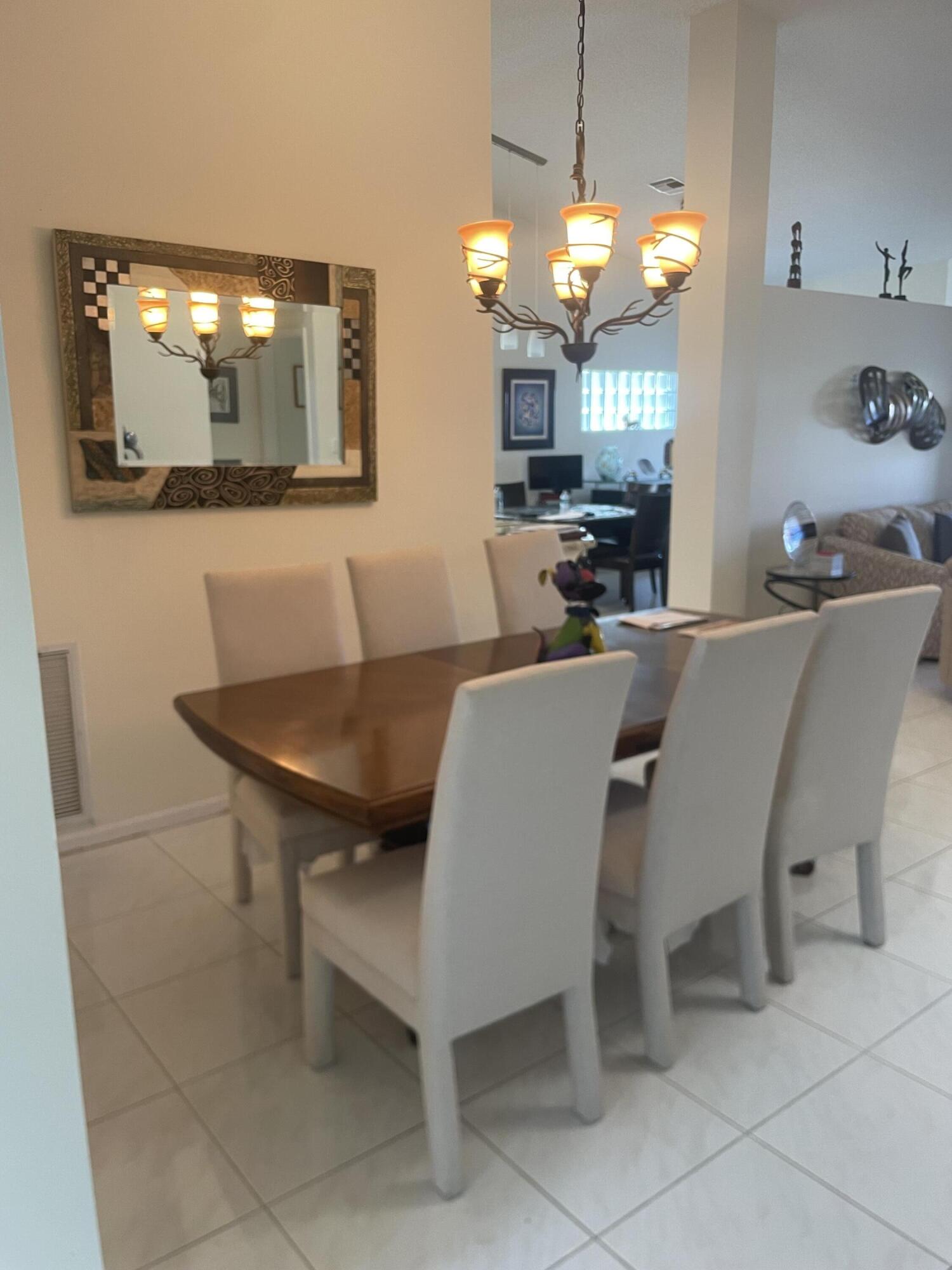 MLS #RX-11134871 image #8