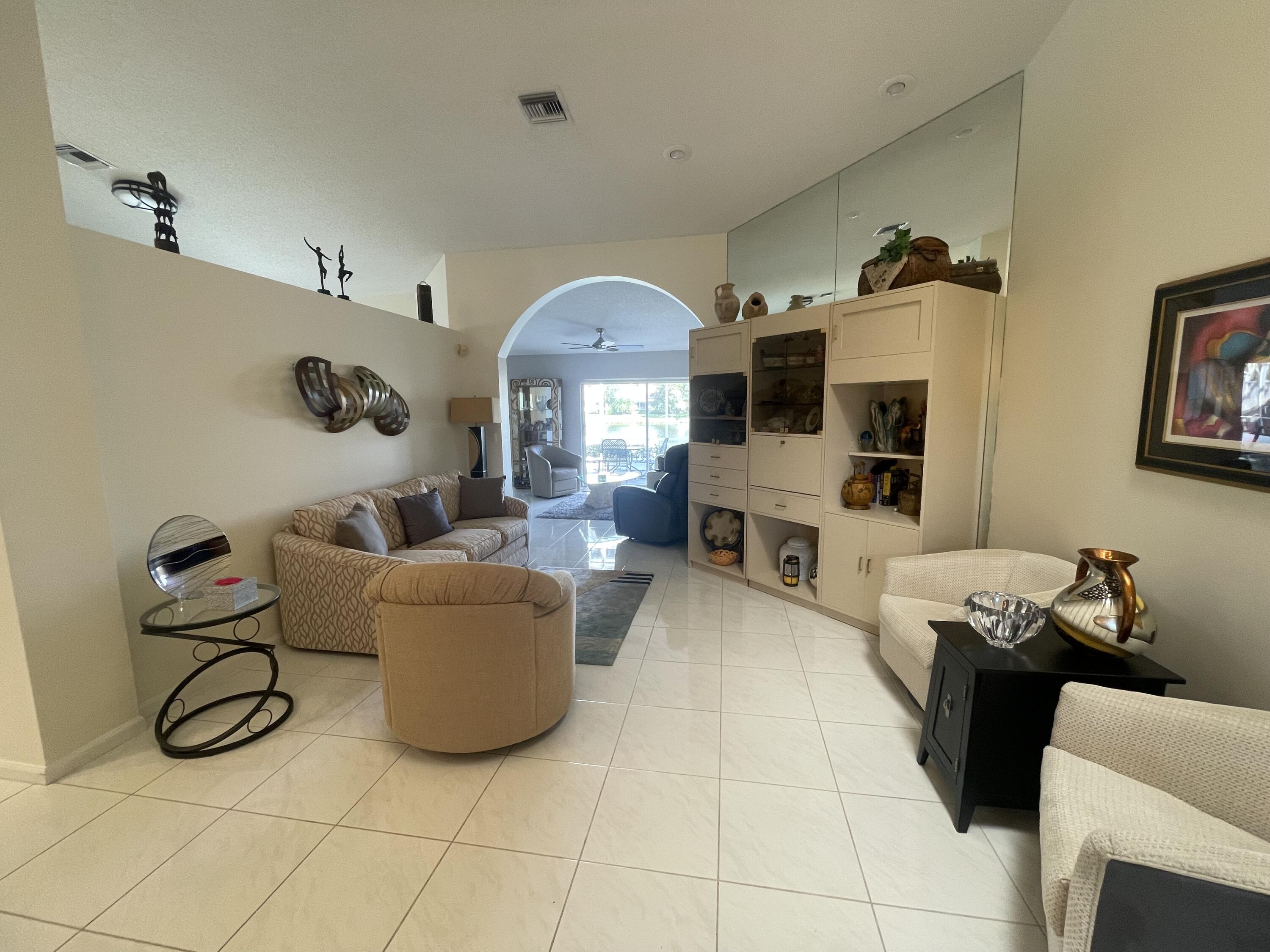 MLS #RX-11134871 image #9