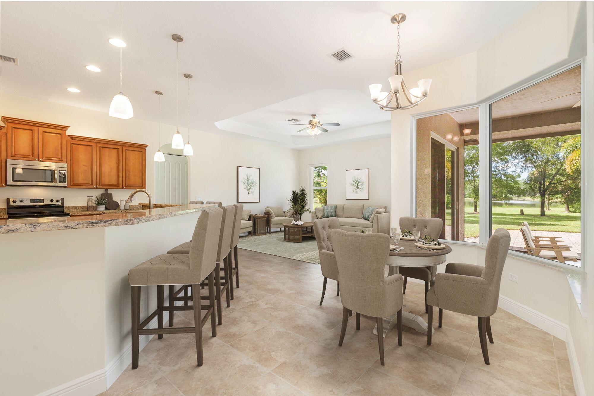 MLS #RX-11134875 image #10