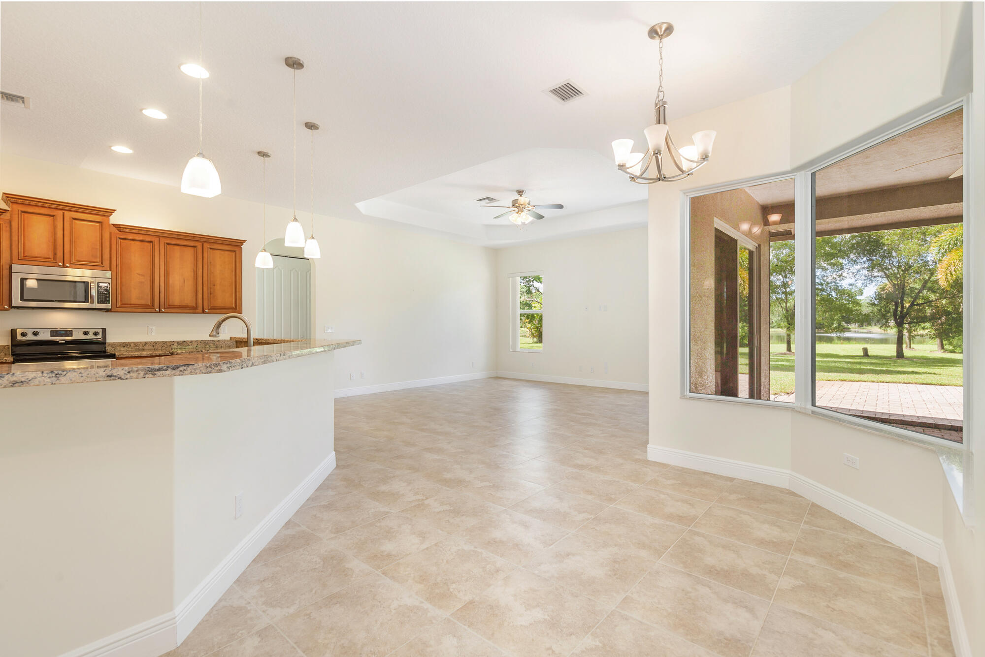 MLS #RX-11134875 image #11