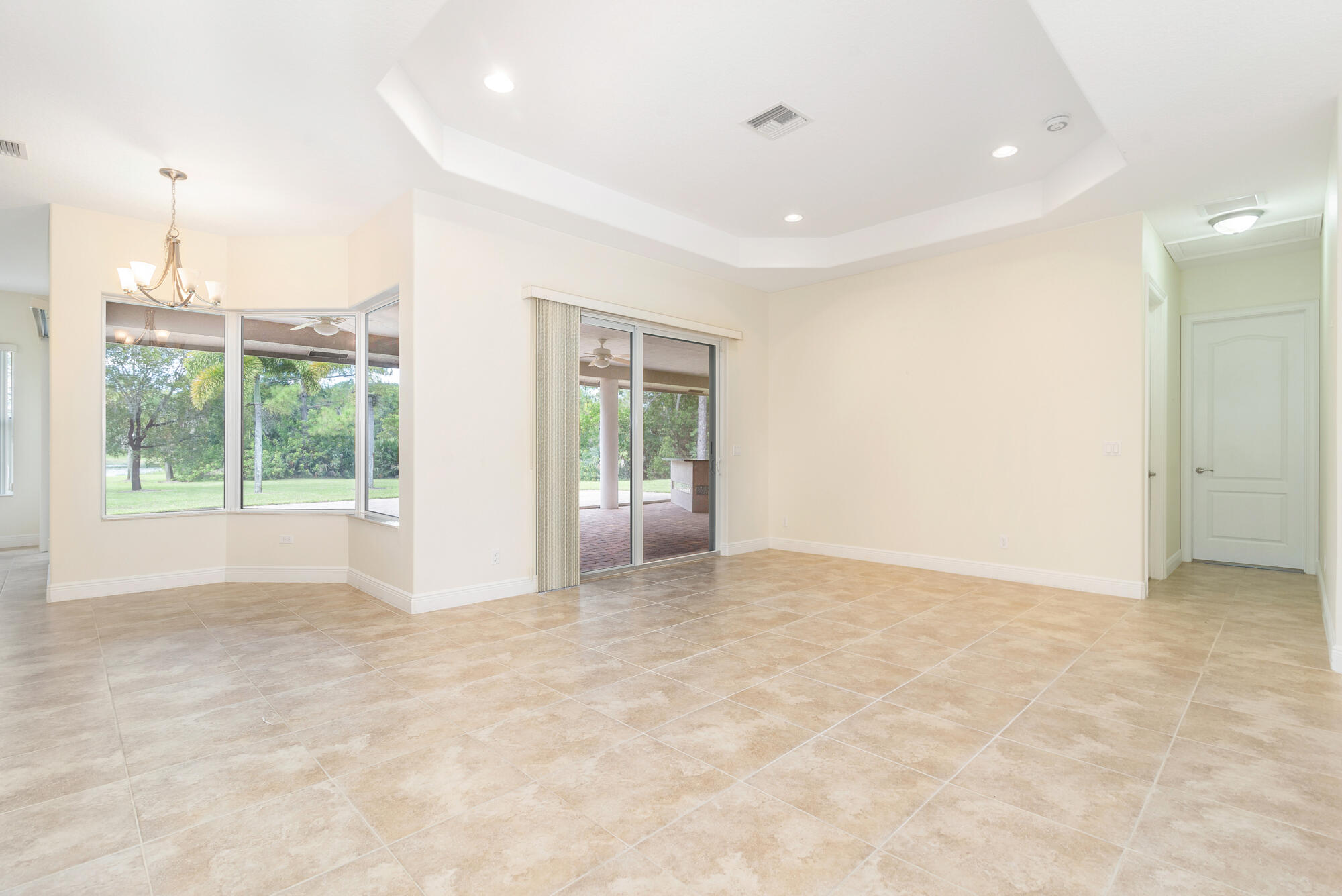 MLS #RX-11134875 image #12