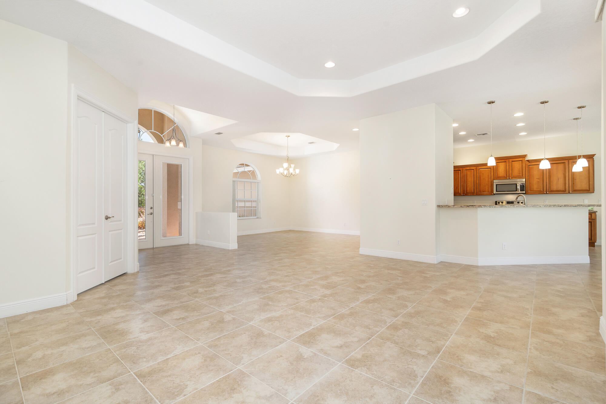 MLS #RX-11134875 image #13