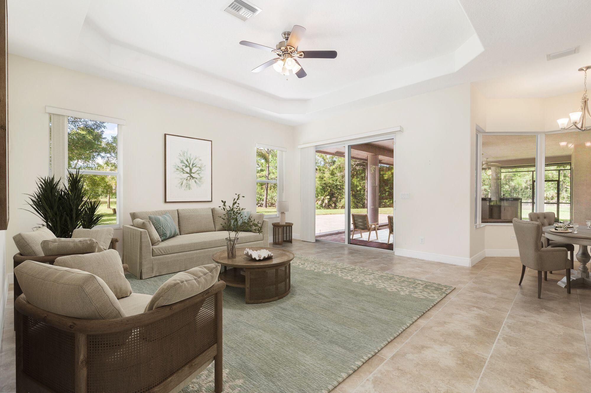 MLS #RX-11134875 image #15