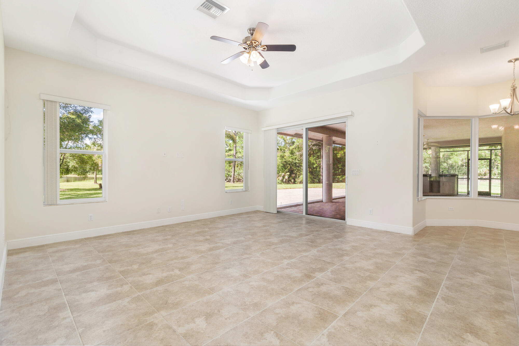 MLS #RX-11134875 image #16