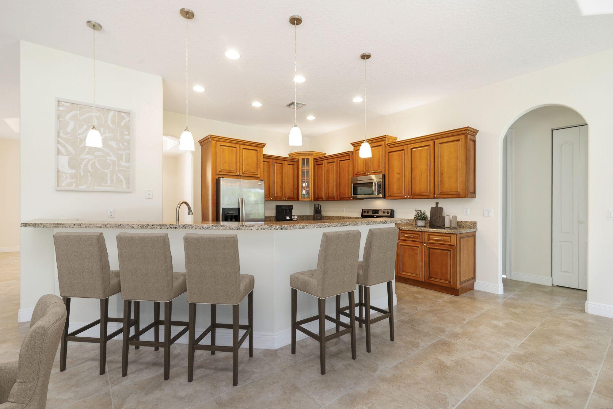 MLS #RX-11134875 image #17