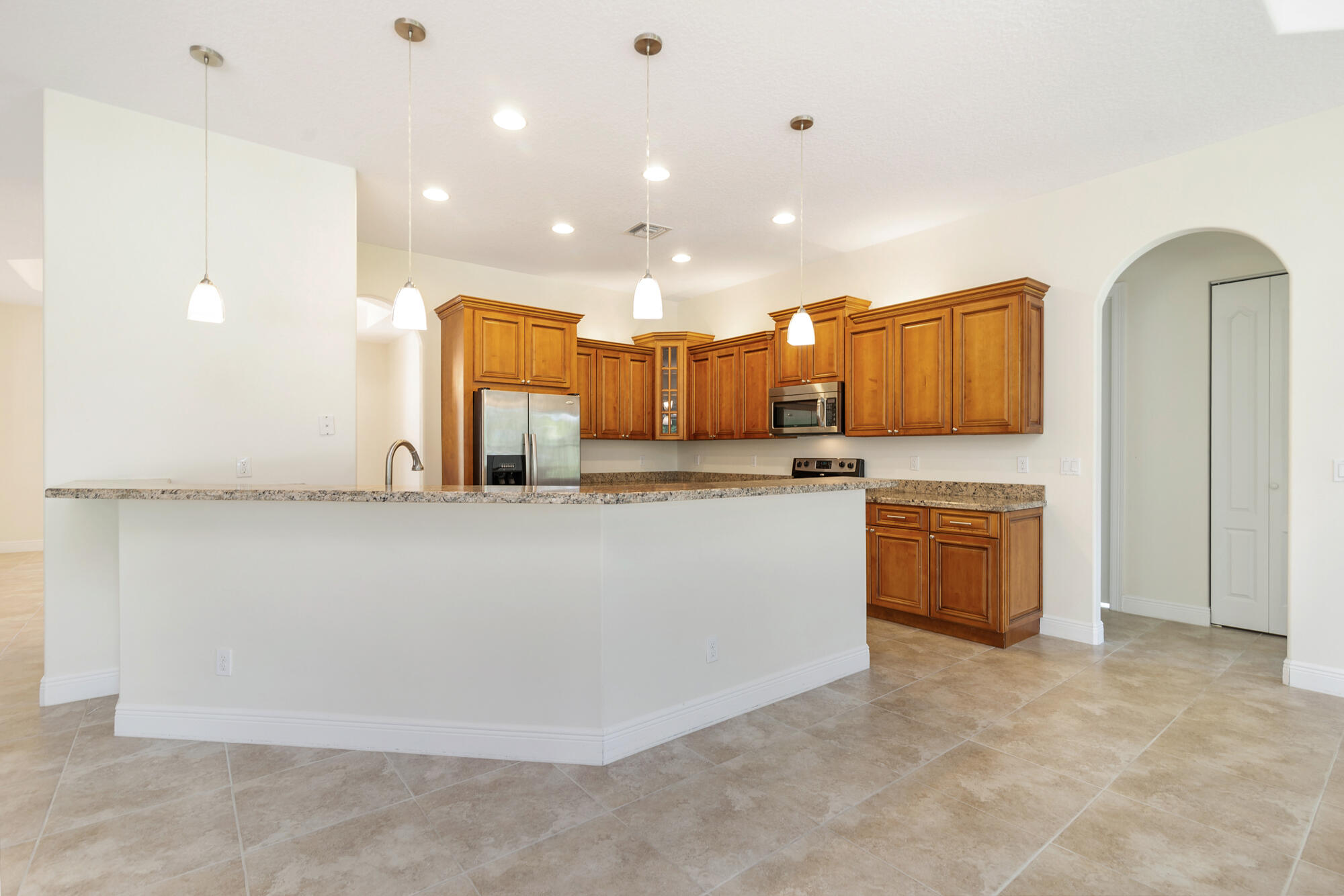 MLS #RX-11134875 image #18