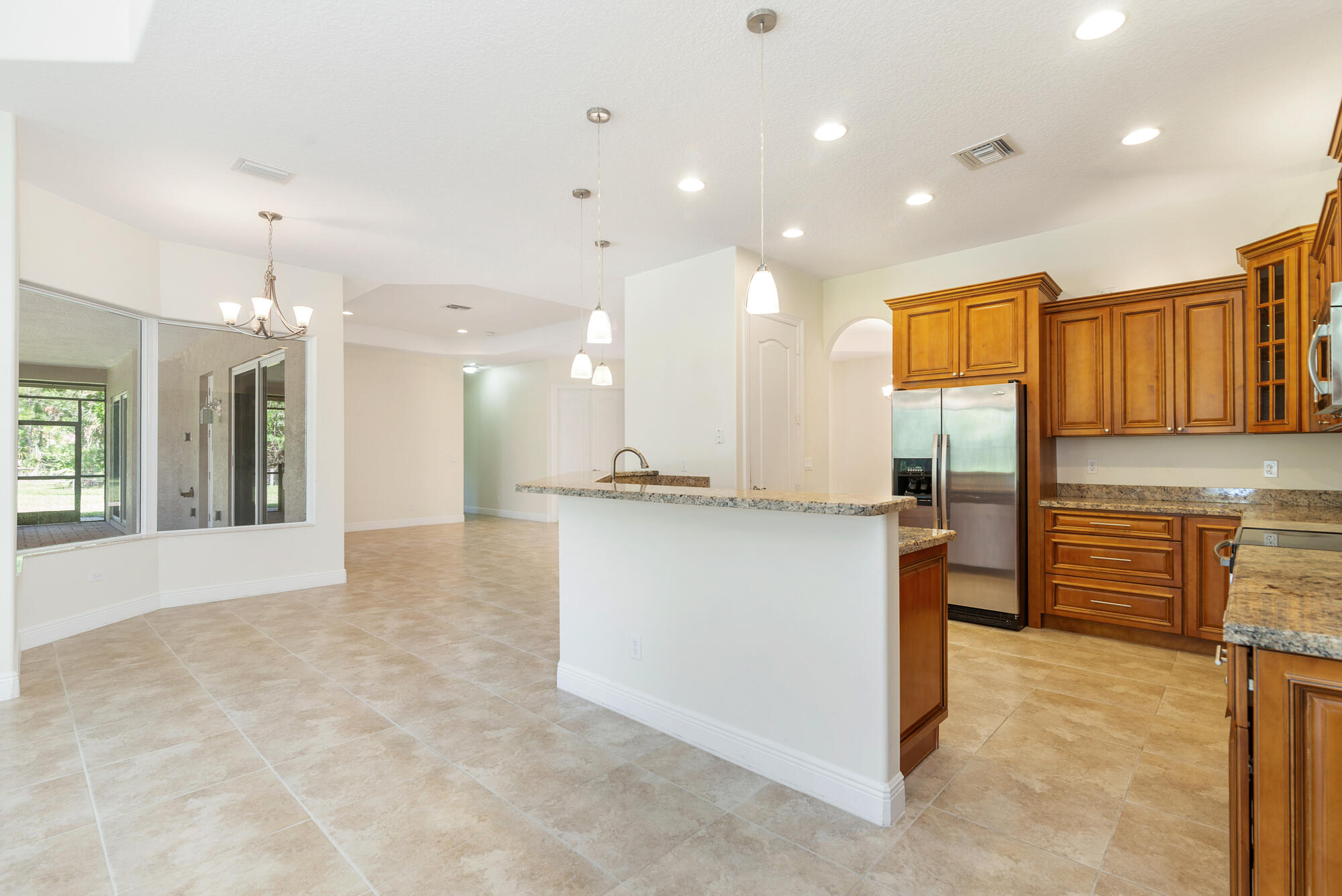 MLS #RX-11134875 image #19