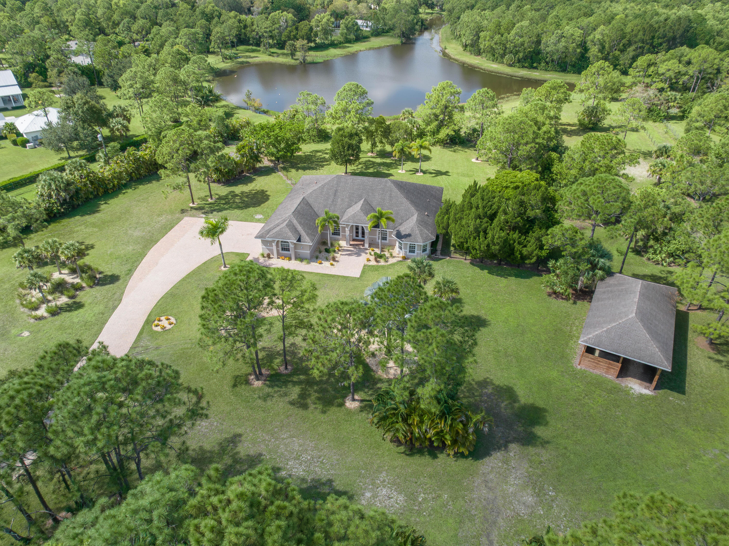 MLS #RX-11134875 image #2