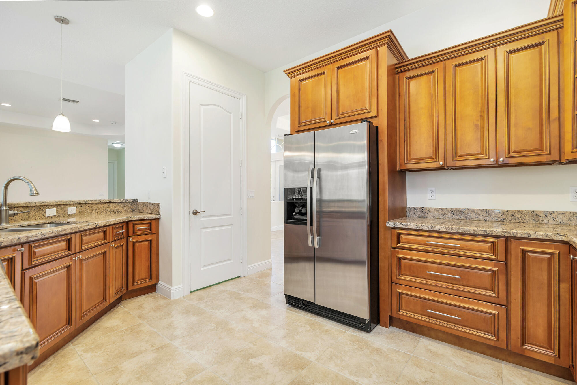 MLS #RX-11134875 image #20