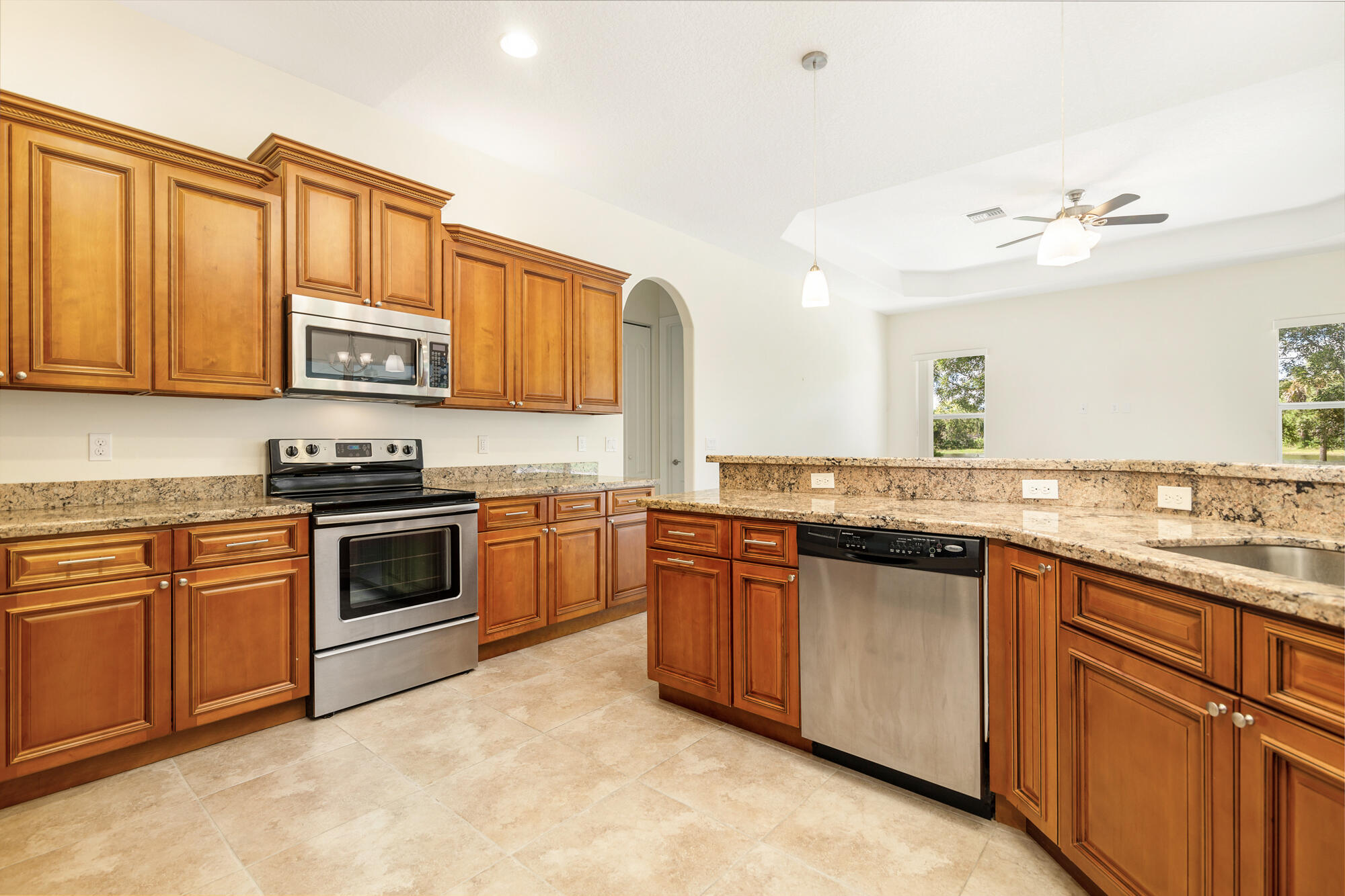 MLS #RX-11134875 image #21