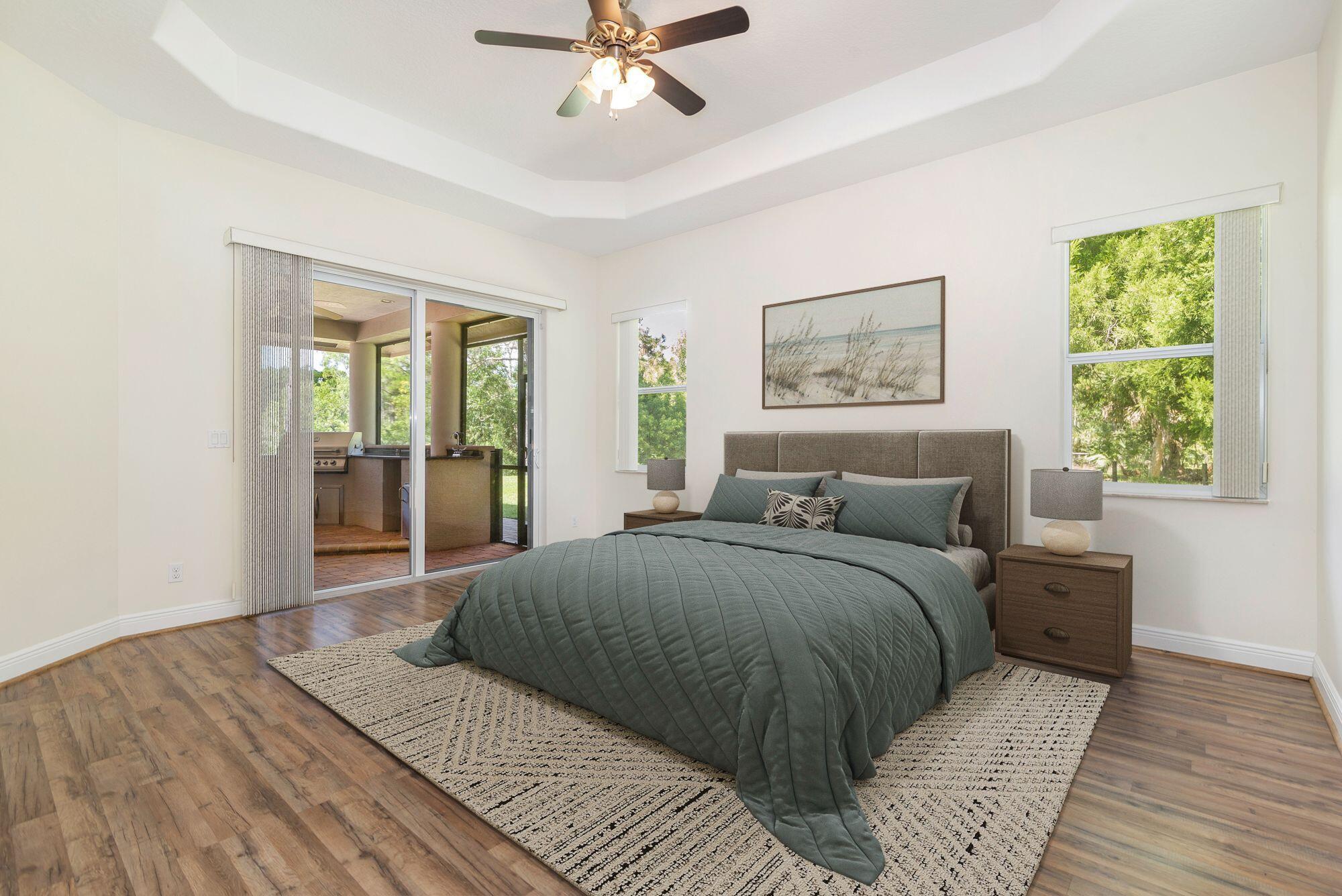 MLS #RX-11134875 image #22