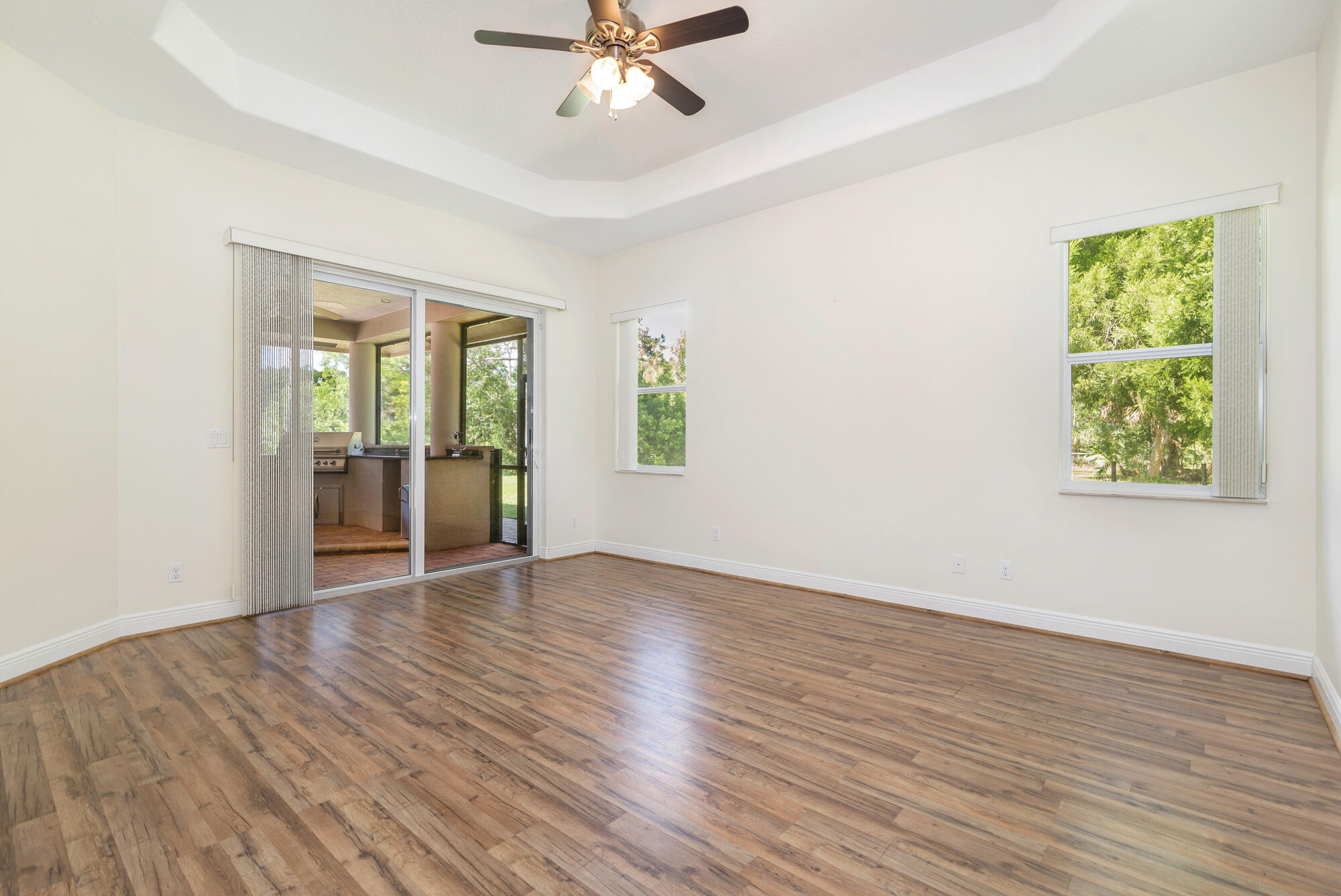 MLS #RX-11134875 image #23