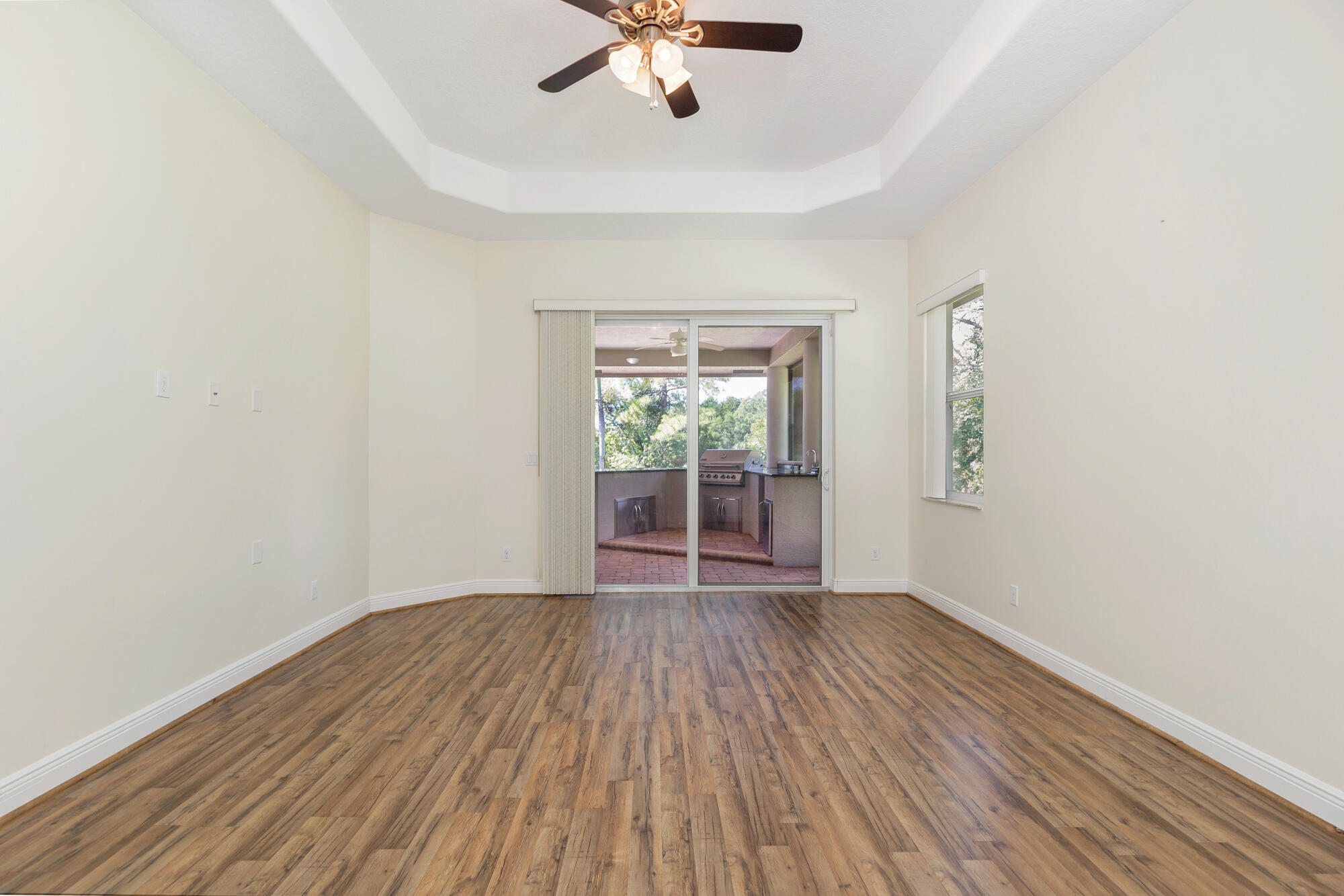 MLS #RX-11134875 image #24