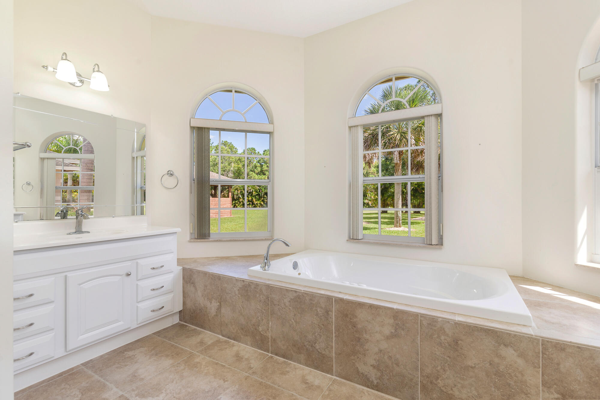 MLS #RX-11134875 image #25